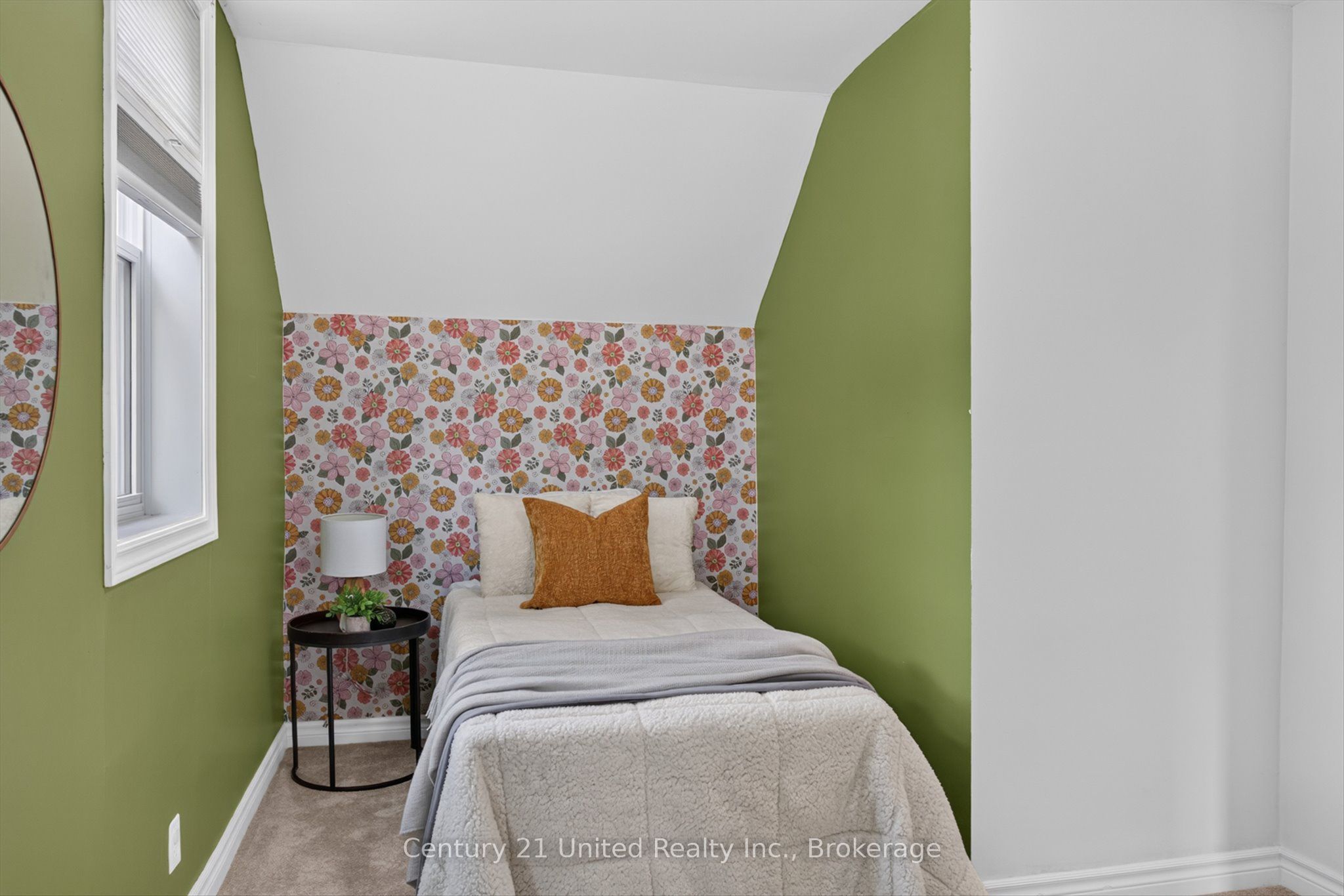 4 Bertie Street Property Photo 31