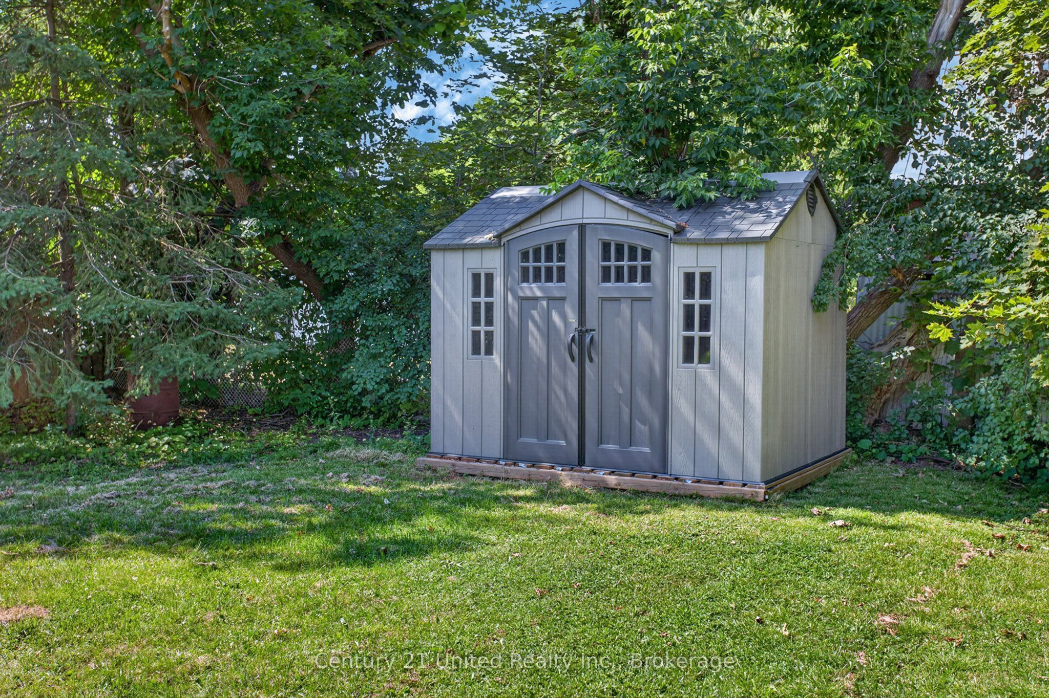 4 Bertie Street Property Photo 45