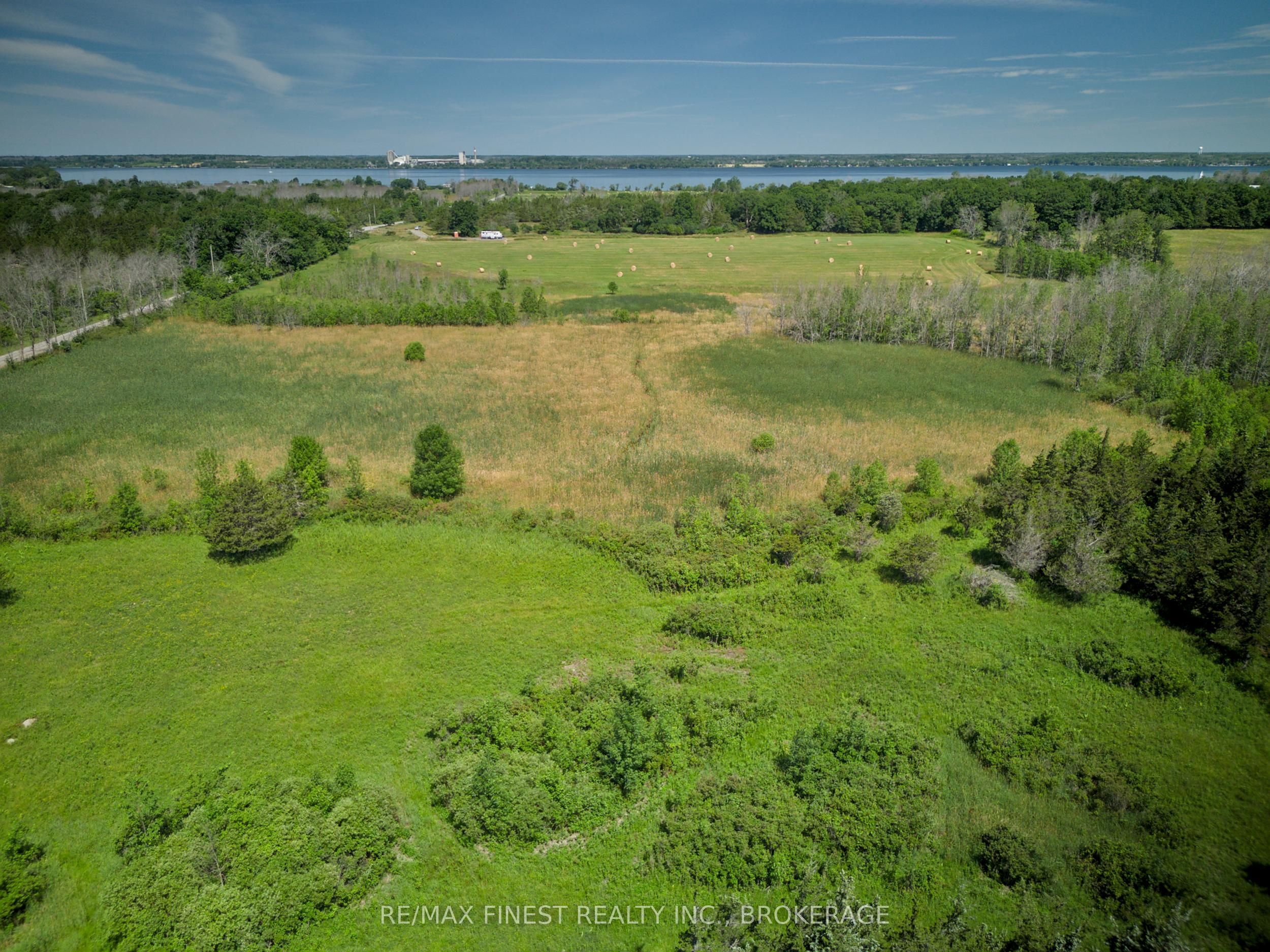 Lot 13 Front Road Property Photo 4
