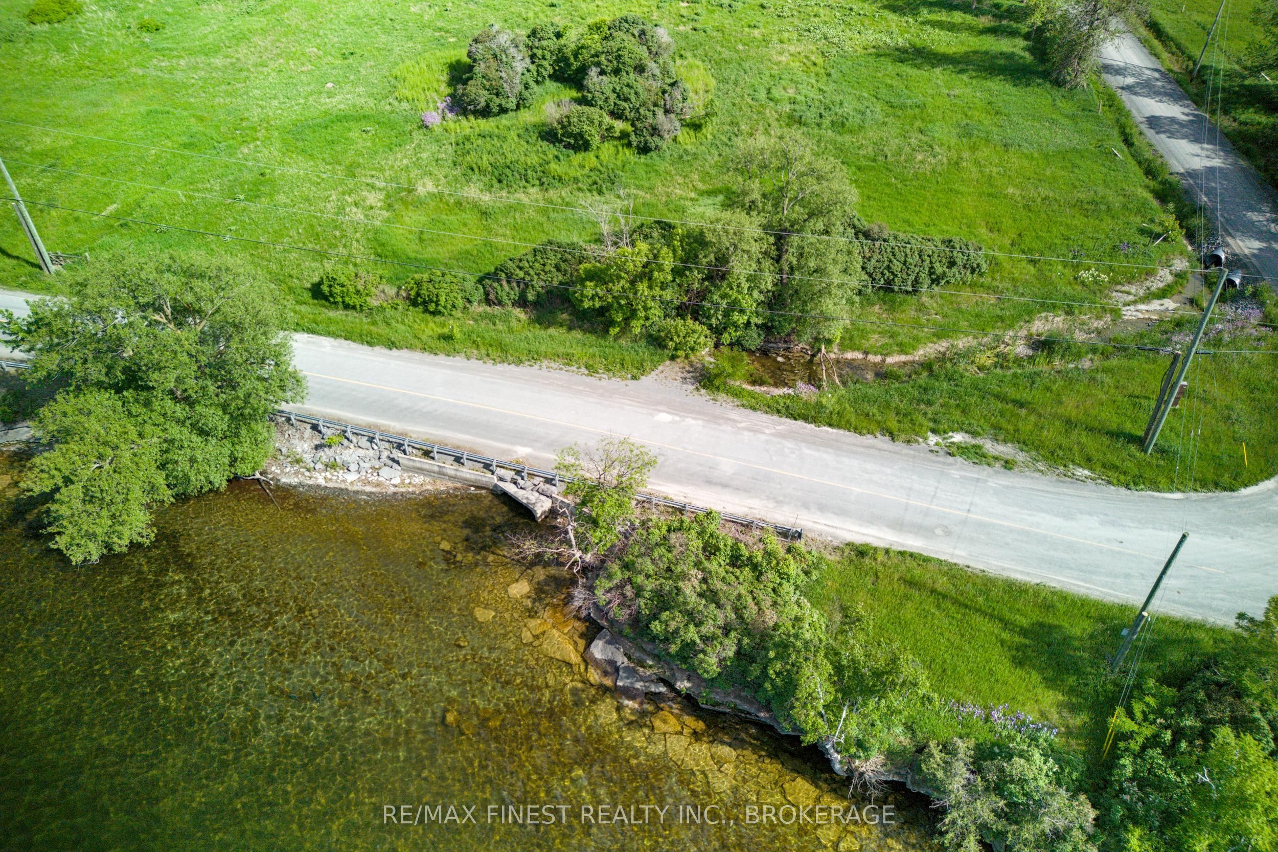 Lot 13 Front Road Property Photo 5