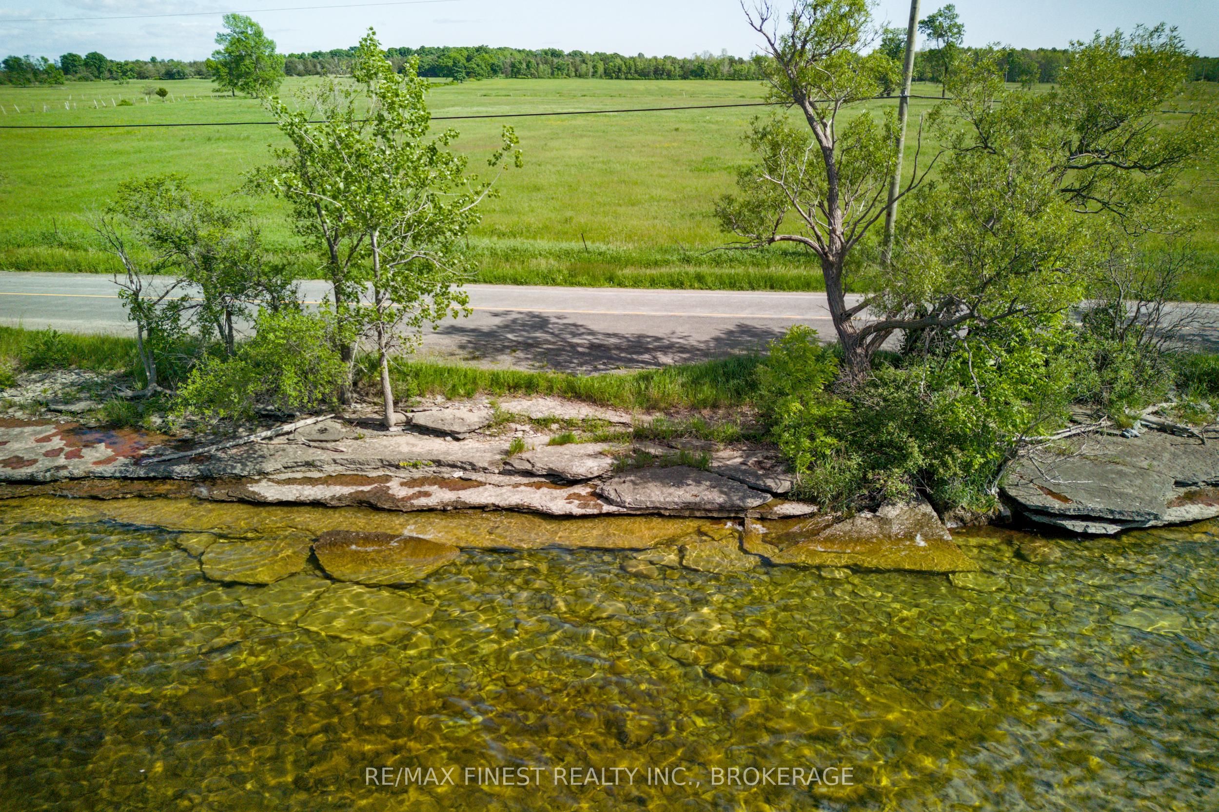 Lot 13 Front Road Property Photo 6