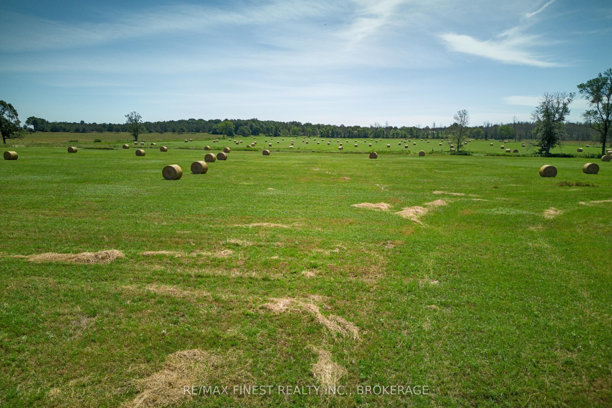 Lot 13 Front Road Property Photo 7