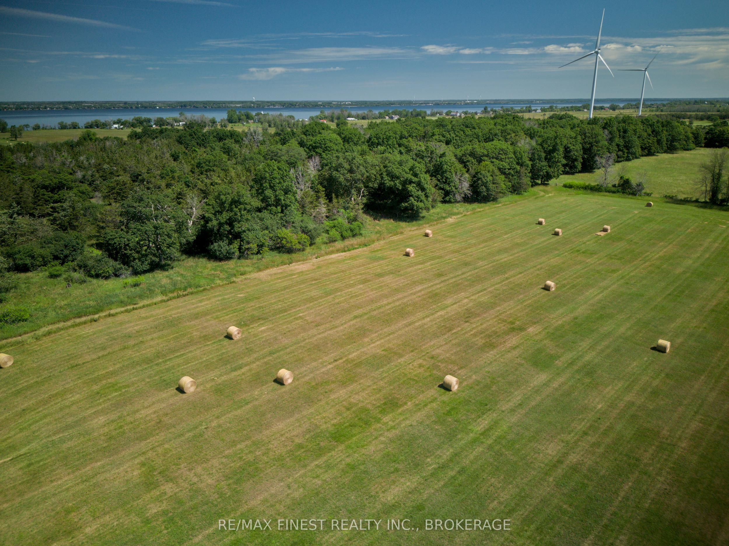 Lot 13 Front Road Property Photo 10