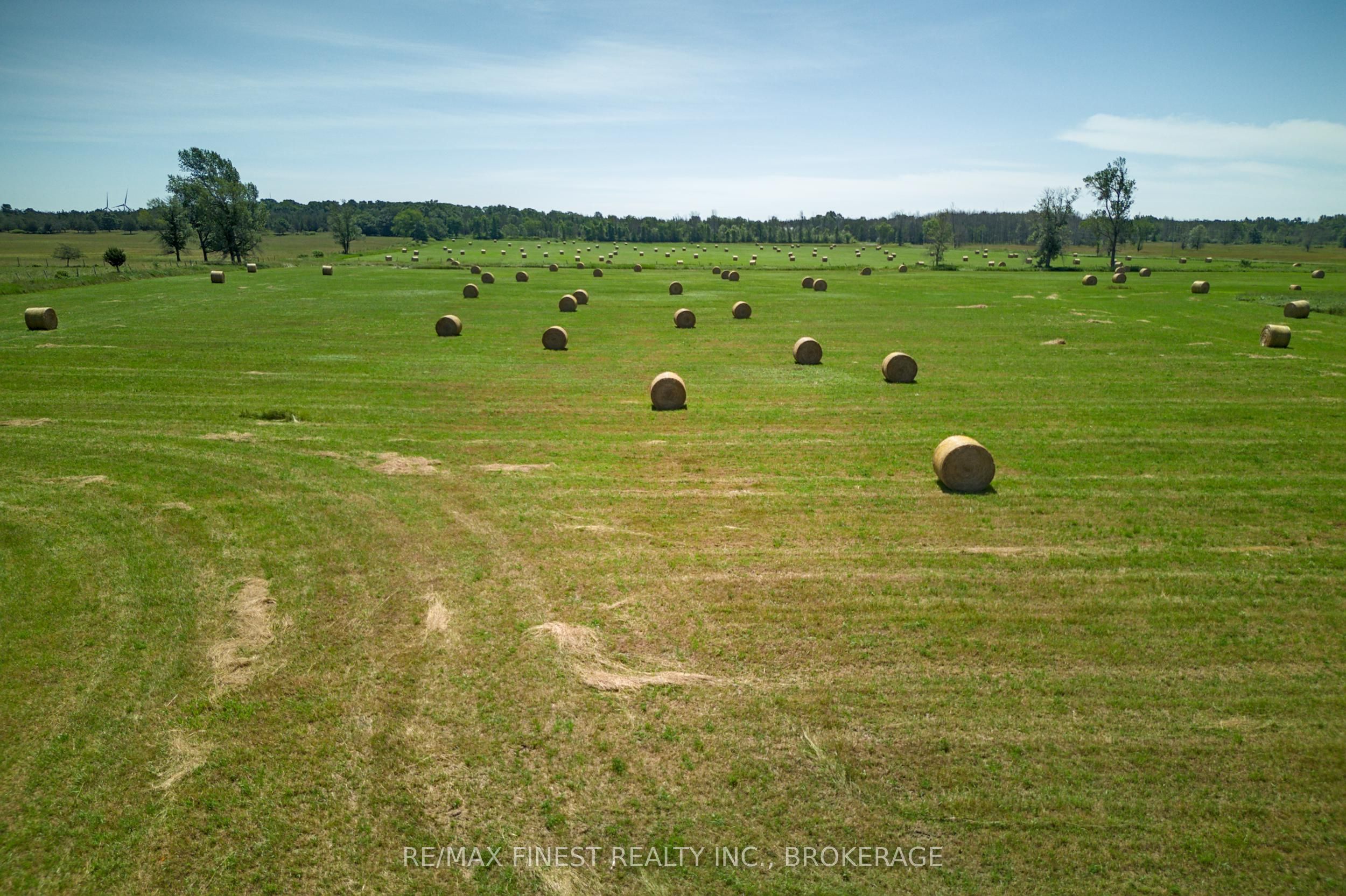 Lot 13 Front Road Property Photo 10