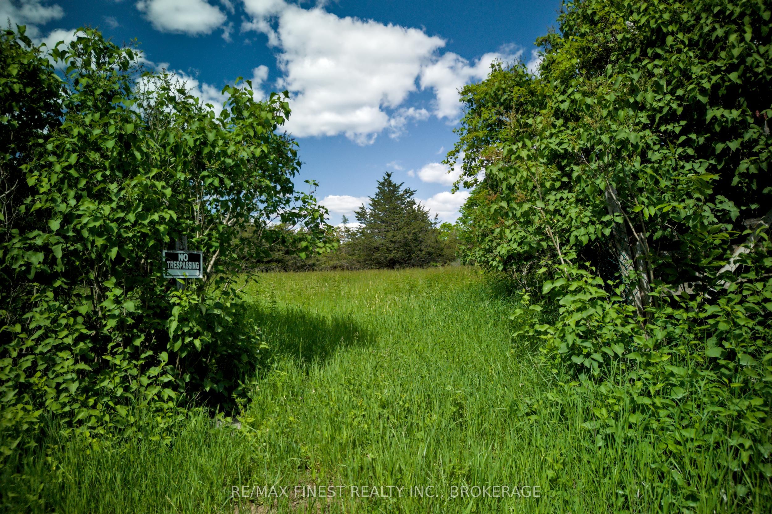 Lot 13 Front Road Property Photo 13