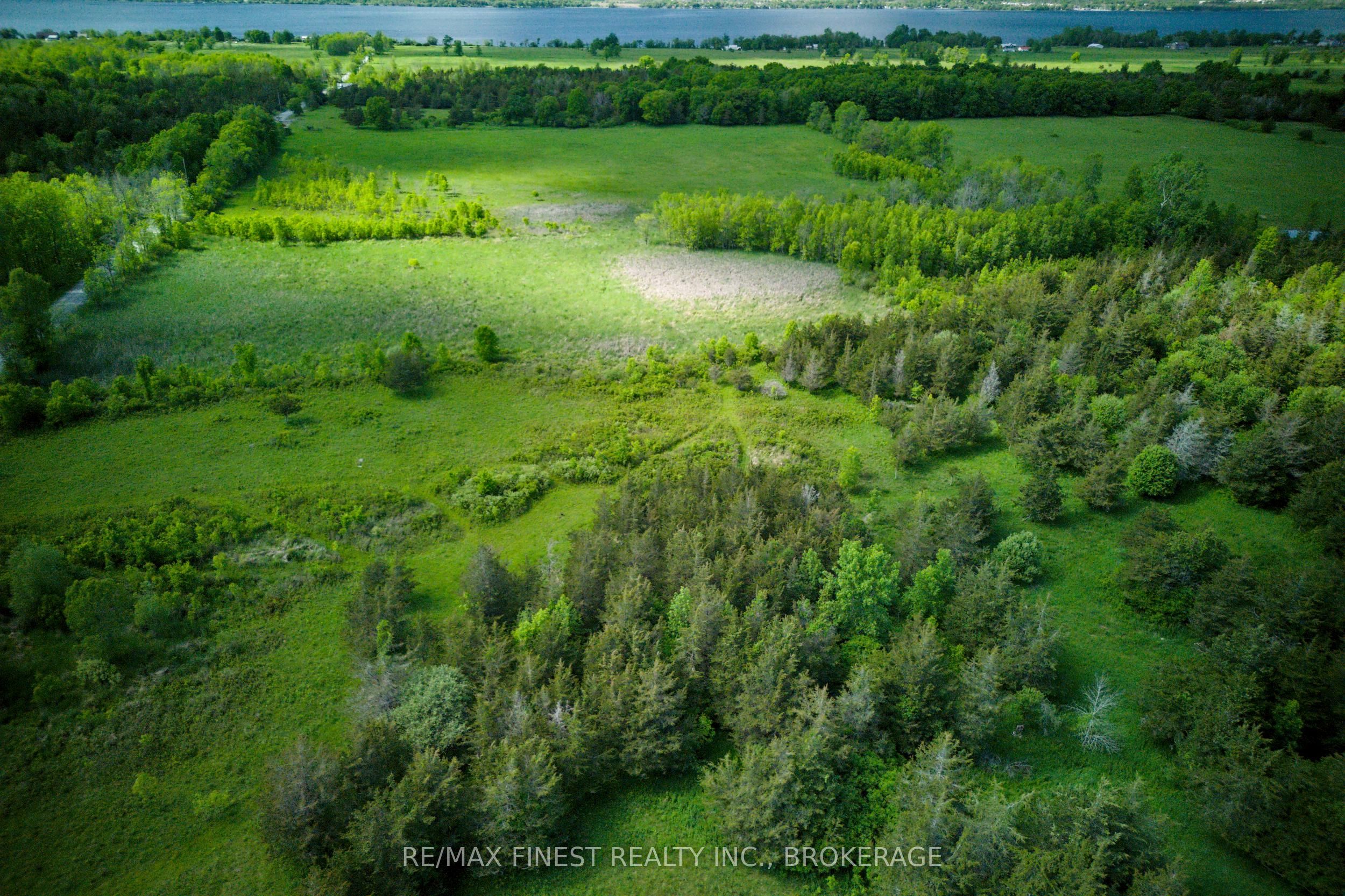Lot 13 Front Road Property Photo 14