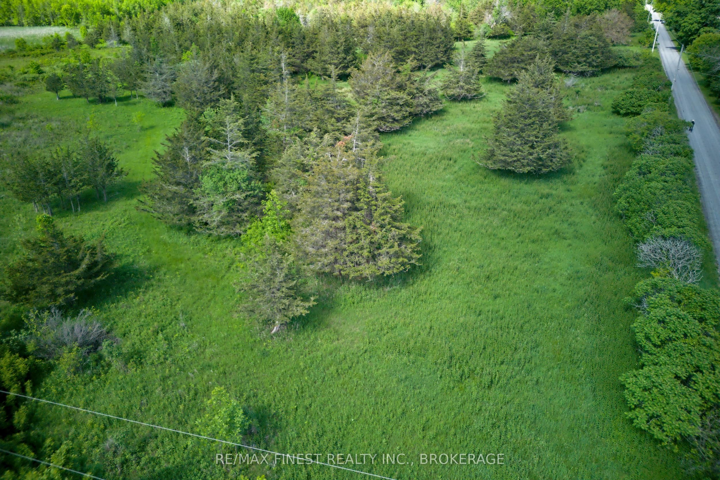 Lot 13 Front Road Property Photo 15