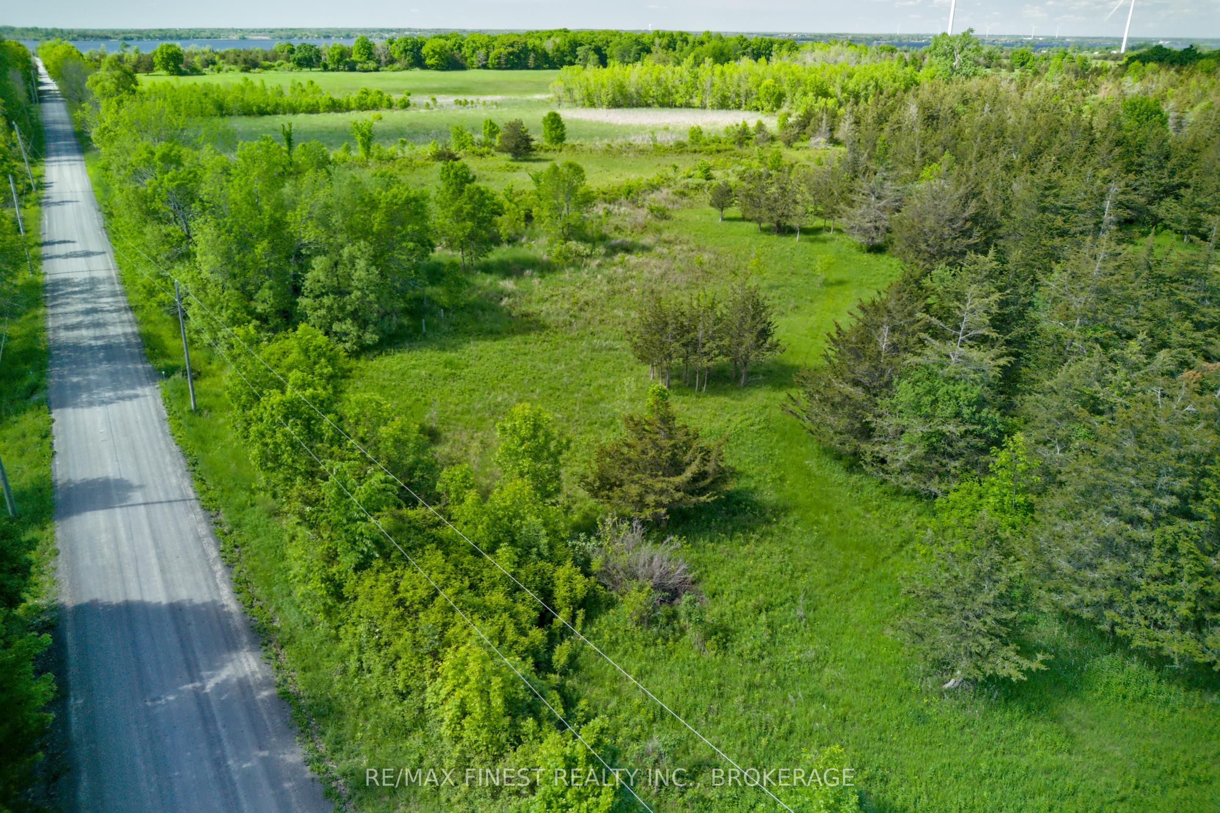 Lot 13 Front Road Property Photo 16