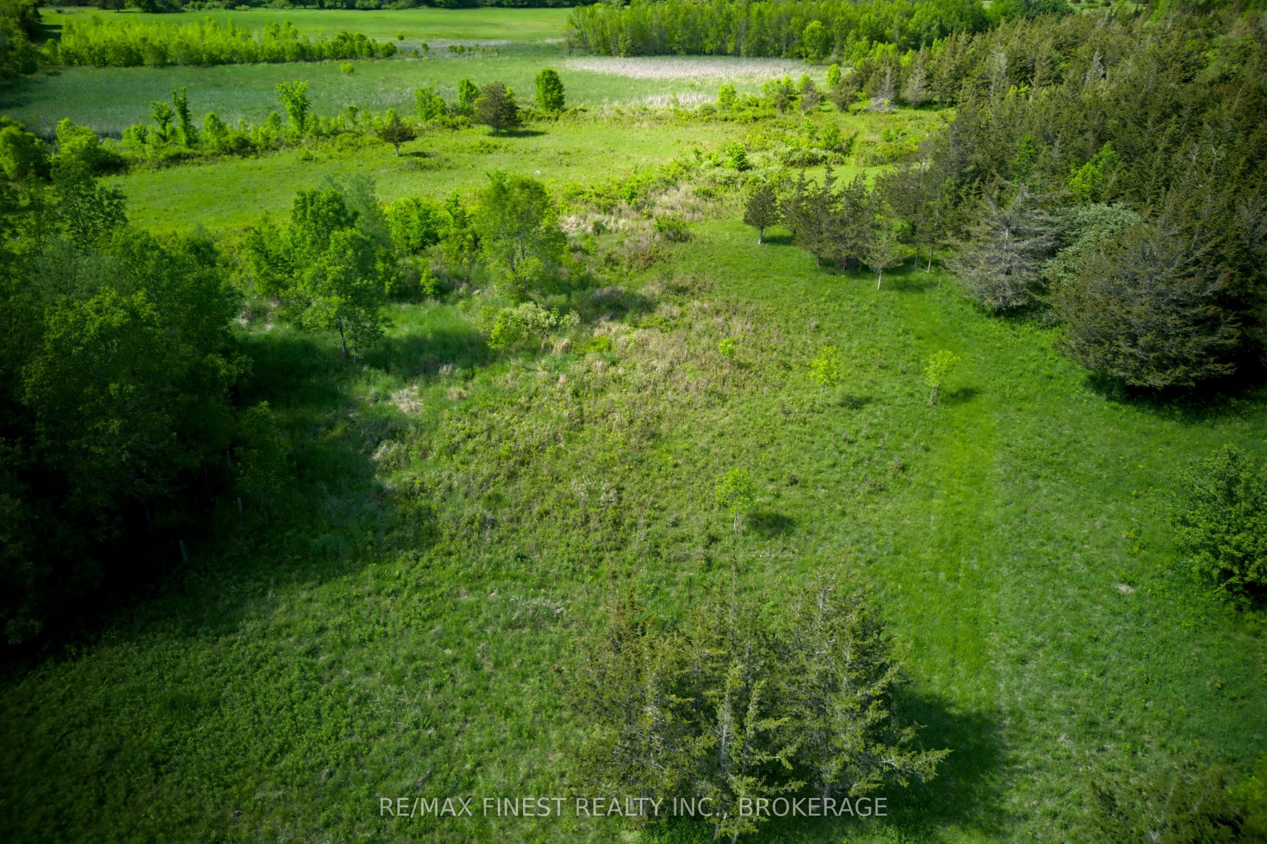 Lot 13 Front Road Property Photo 17