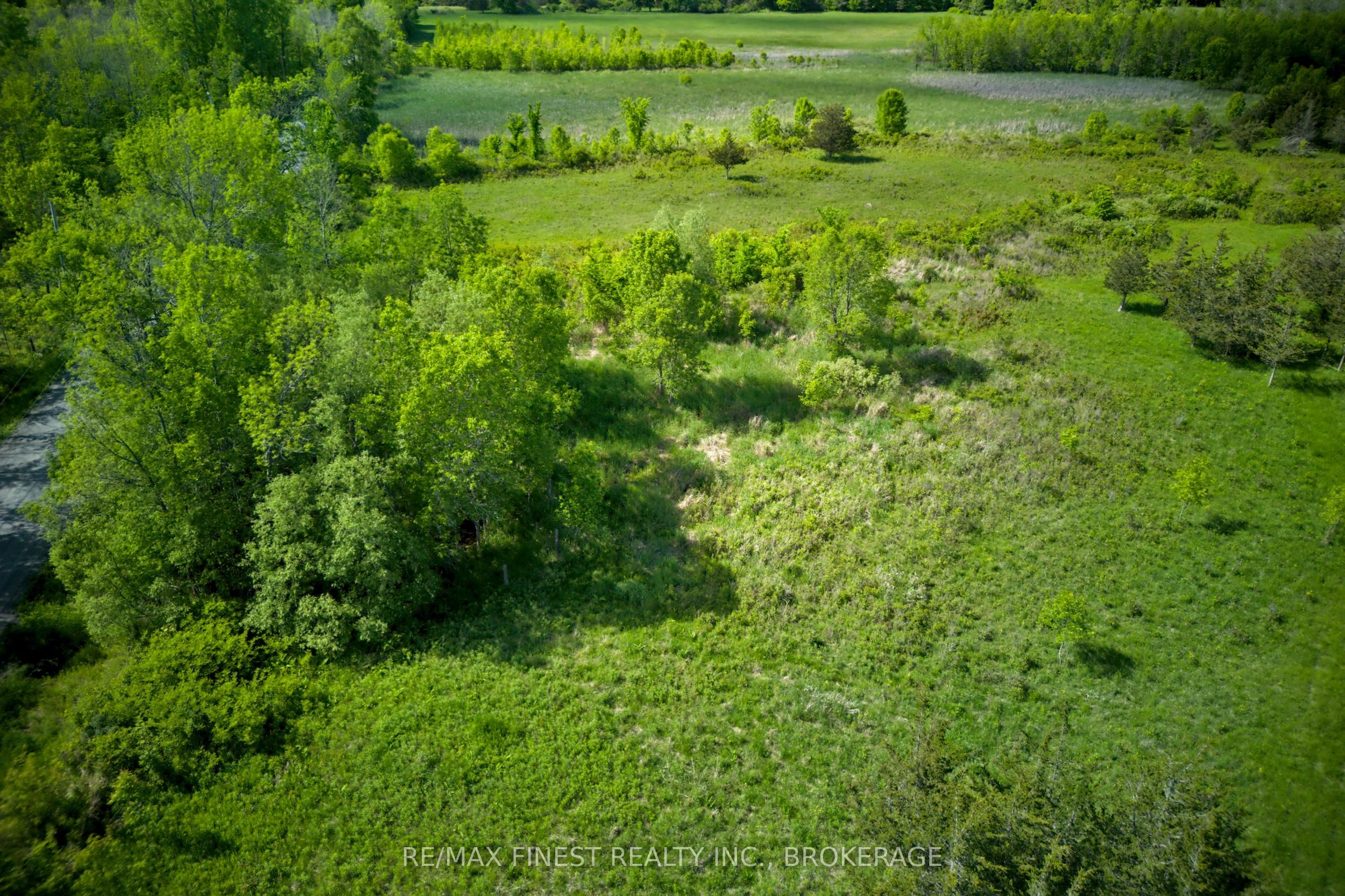 Lot 13 Front Road Property Photo 18