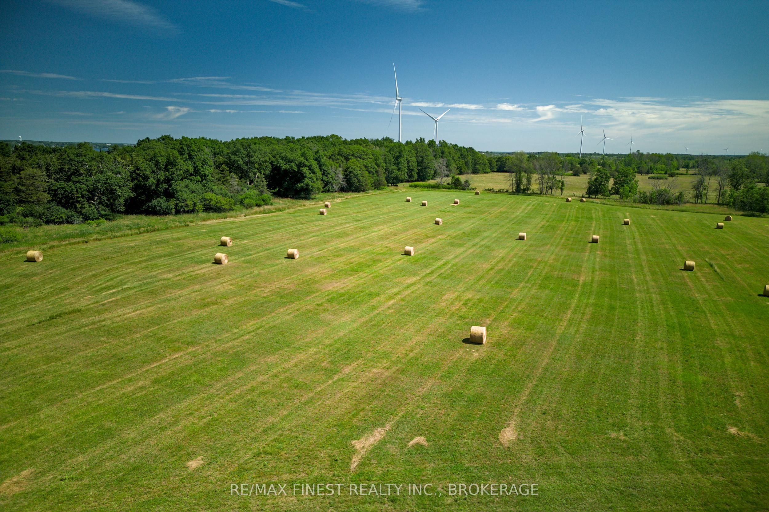 Lot 13 Front Road Property Photo 19