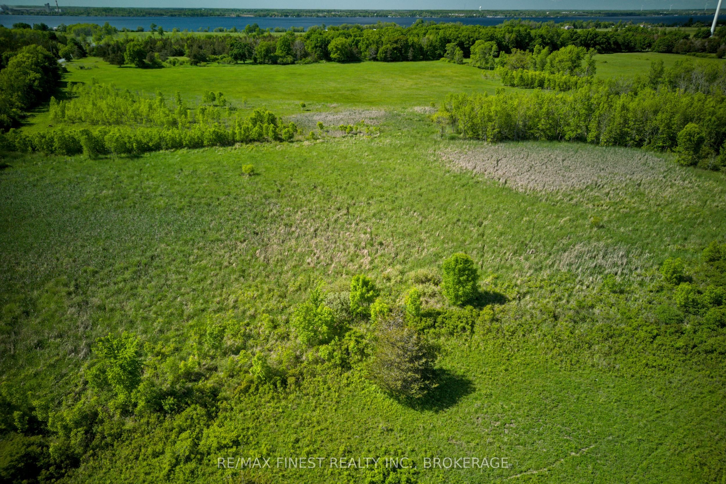 Lot 13 Front Road Property Photo 19