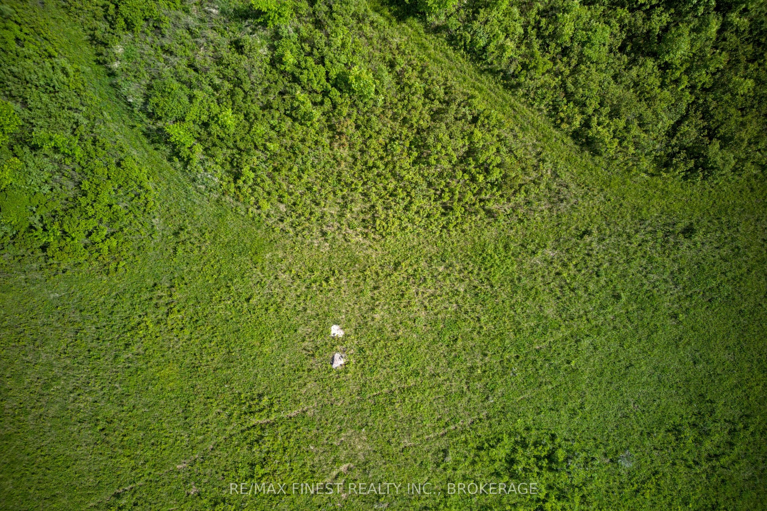 Lot 13 Front Road Property Photo 20