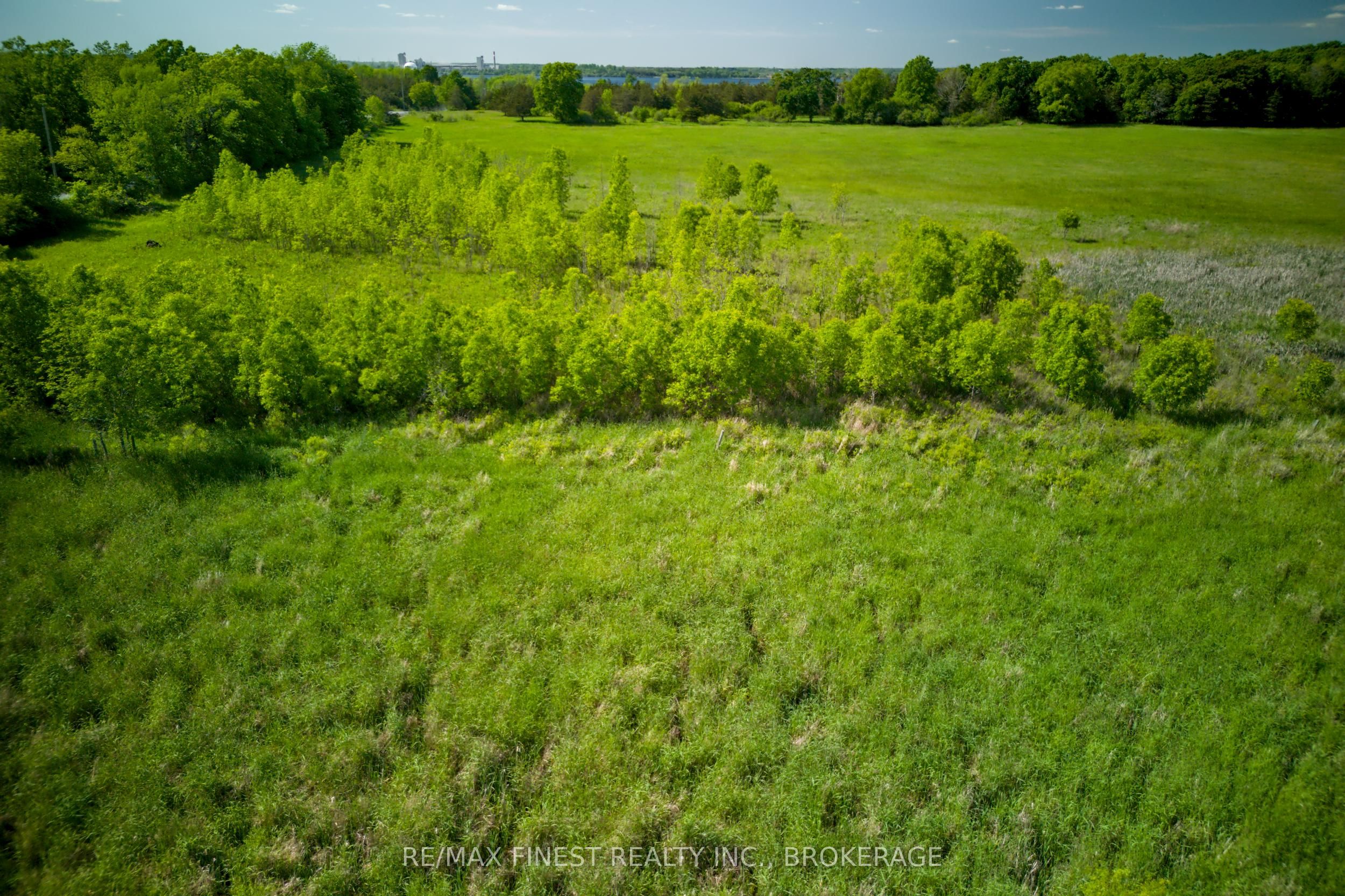 Lot 13 Front Road Property Photo 21