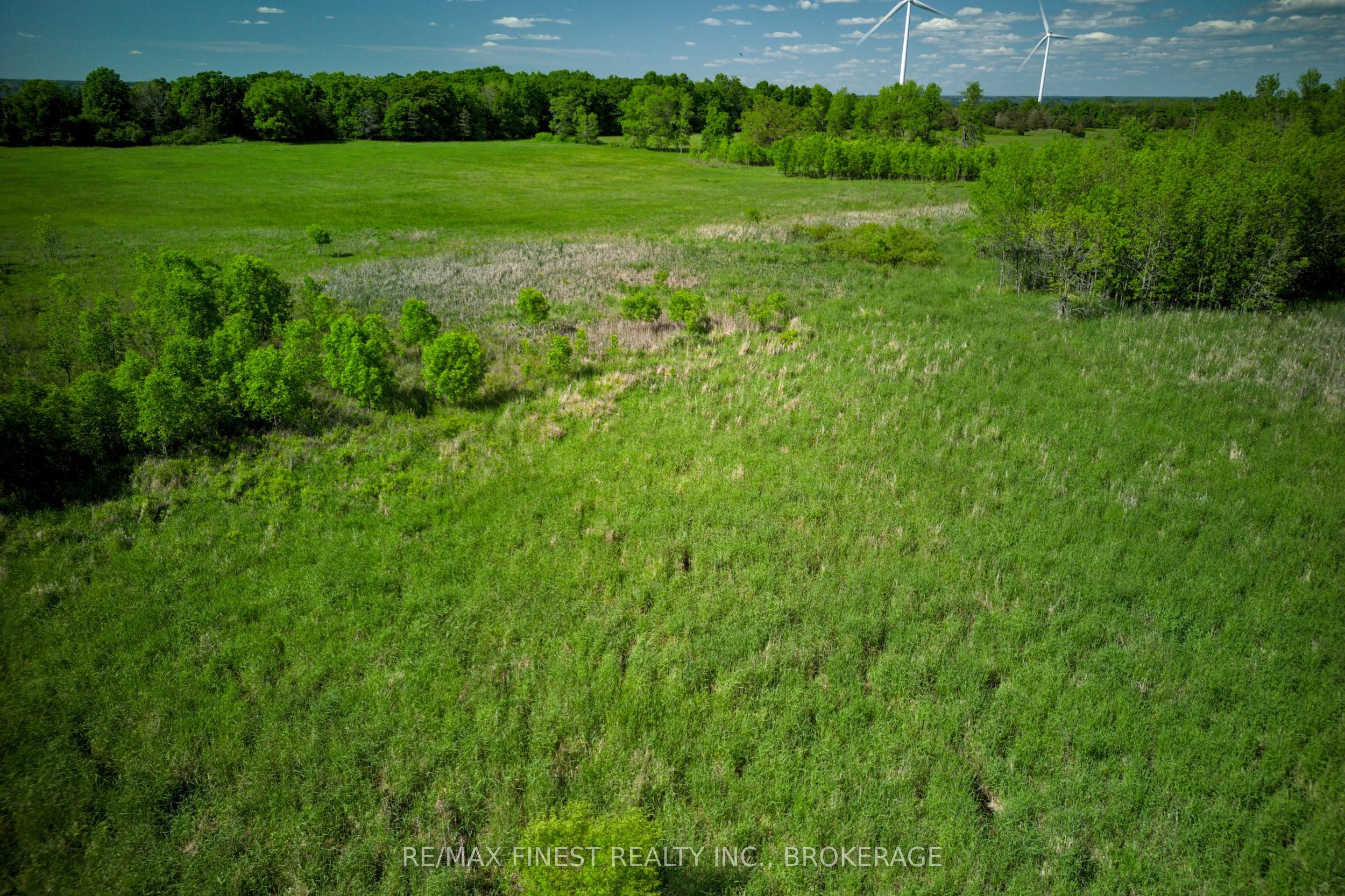Lot 13 Front Road Property Photo 23