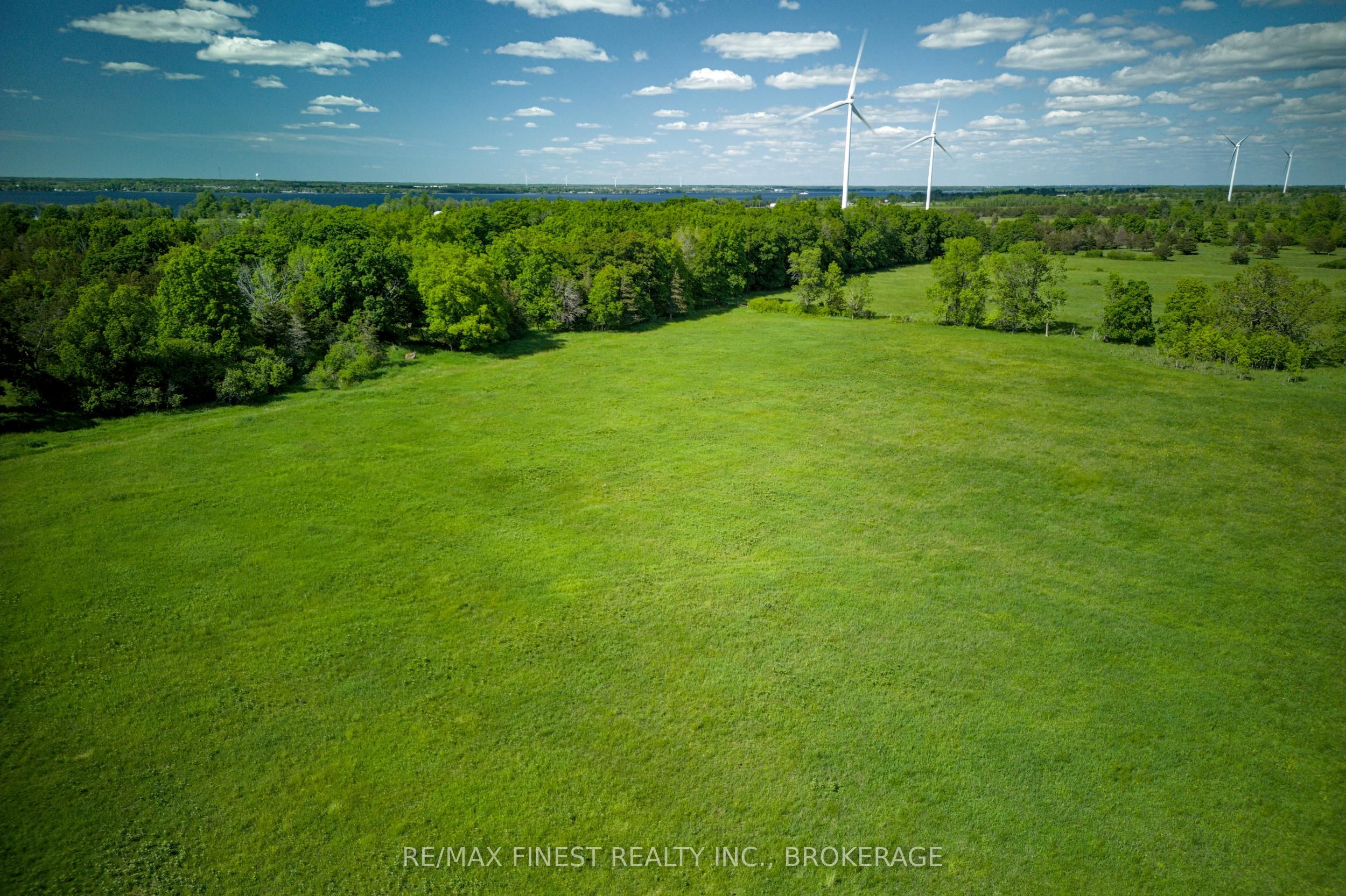 Lot 13 Front Road Property Photo 23