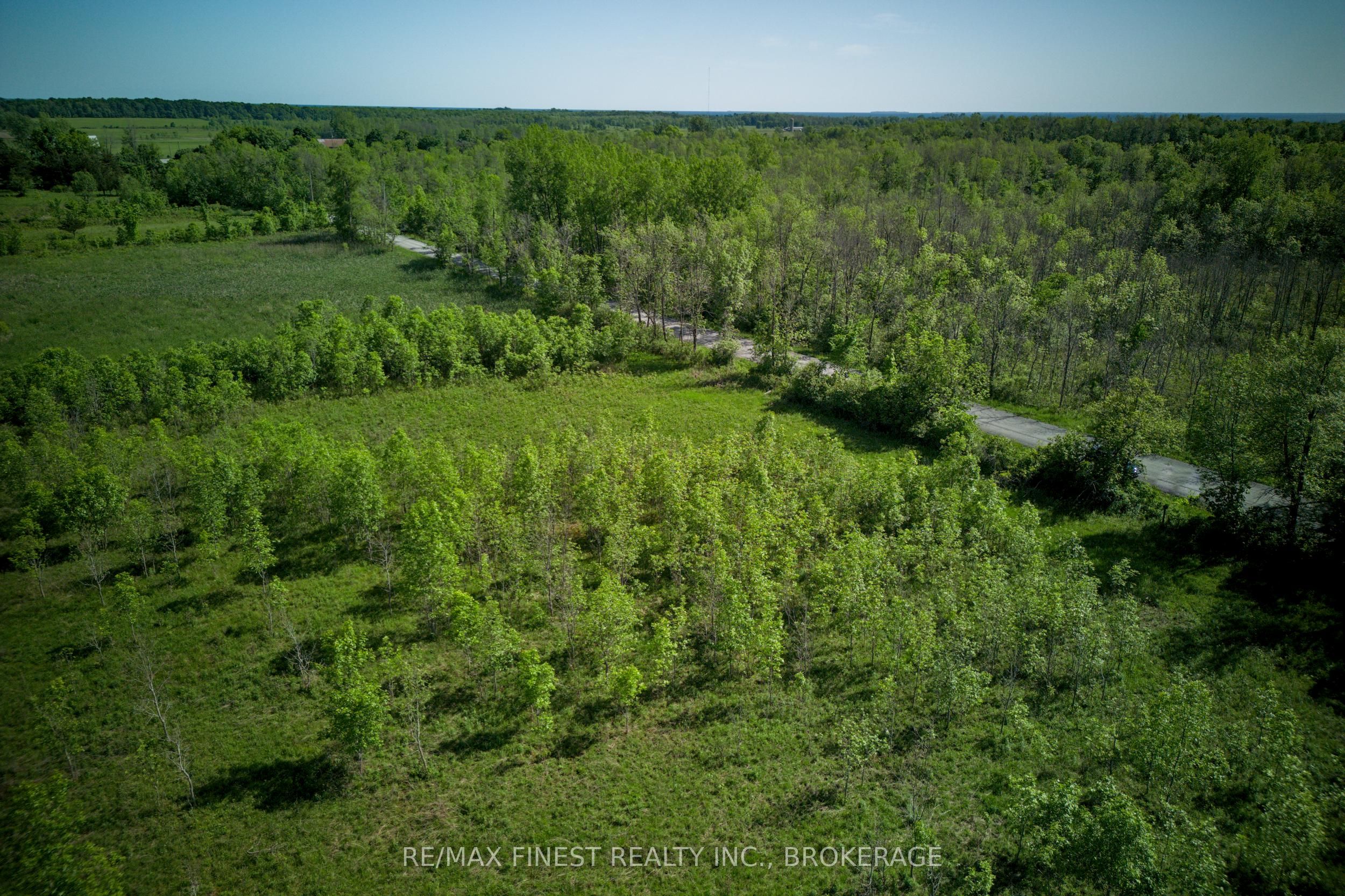 Lot 13 Front Road Property Photo 25