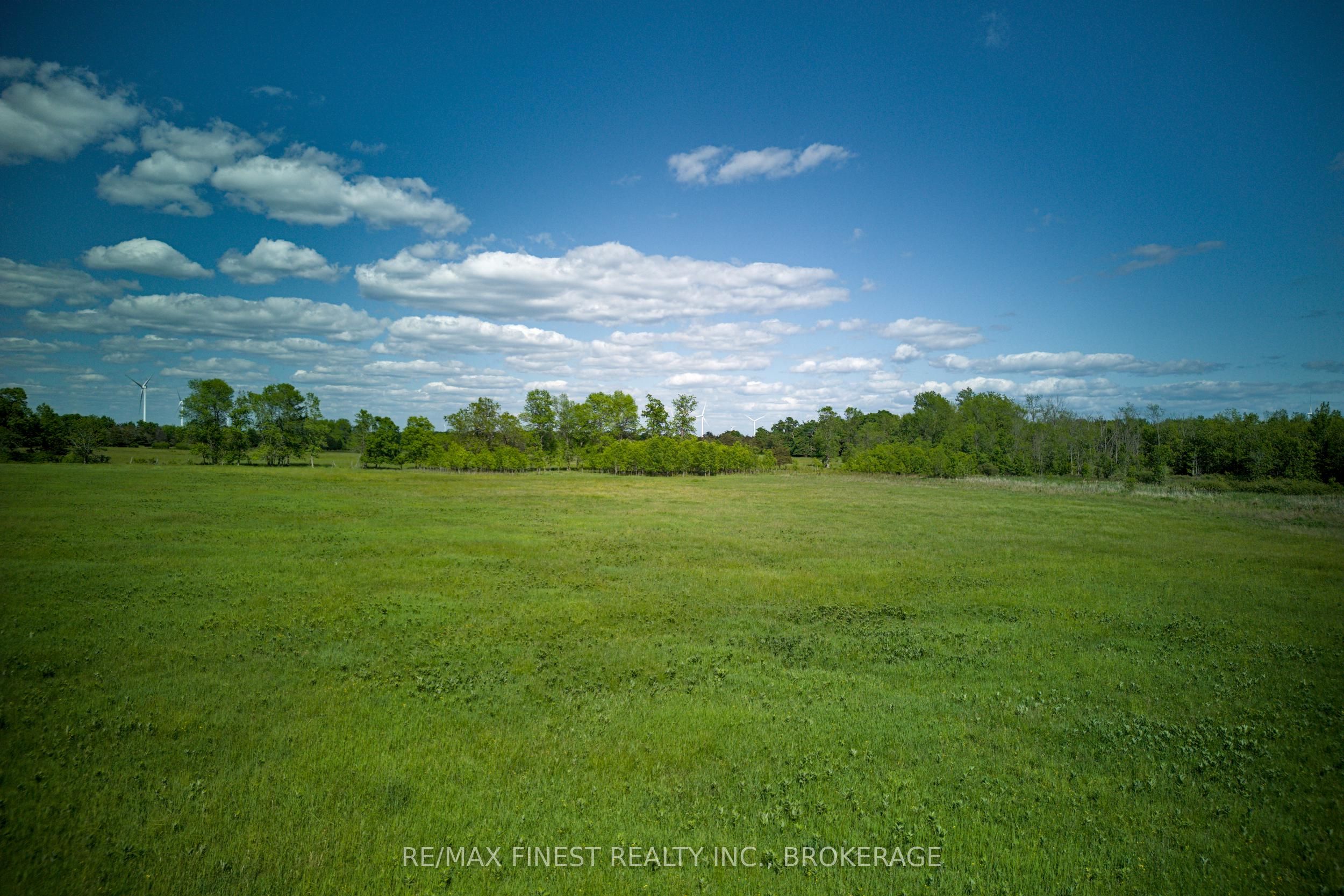 Lot 13 Front Road Property Photo 26