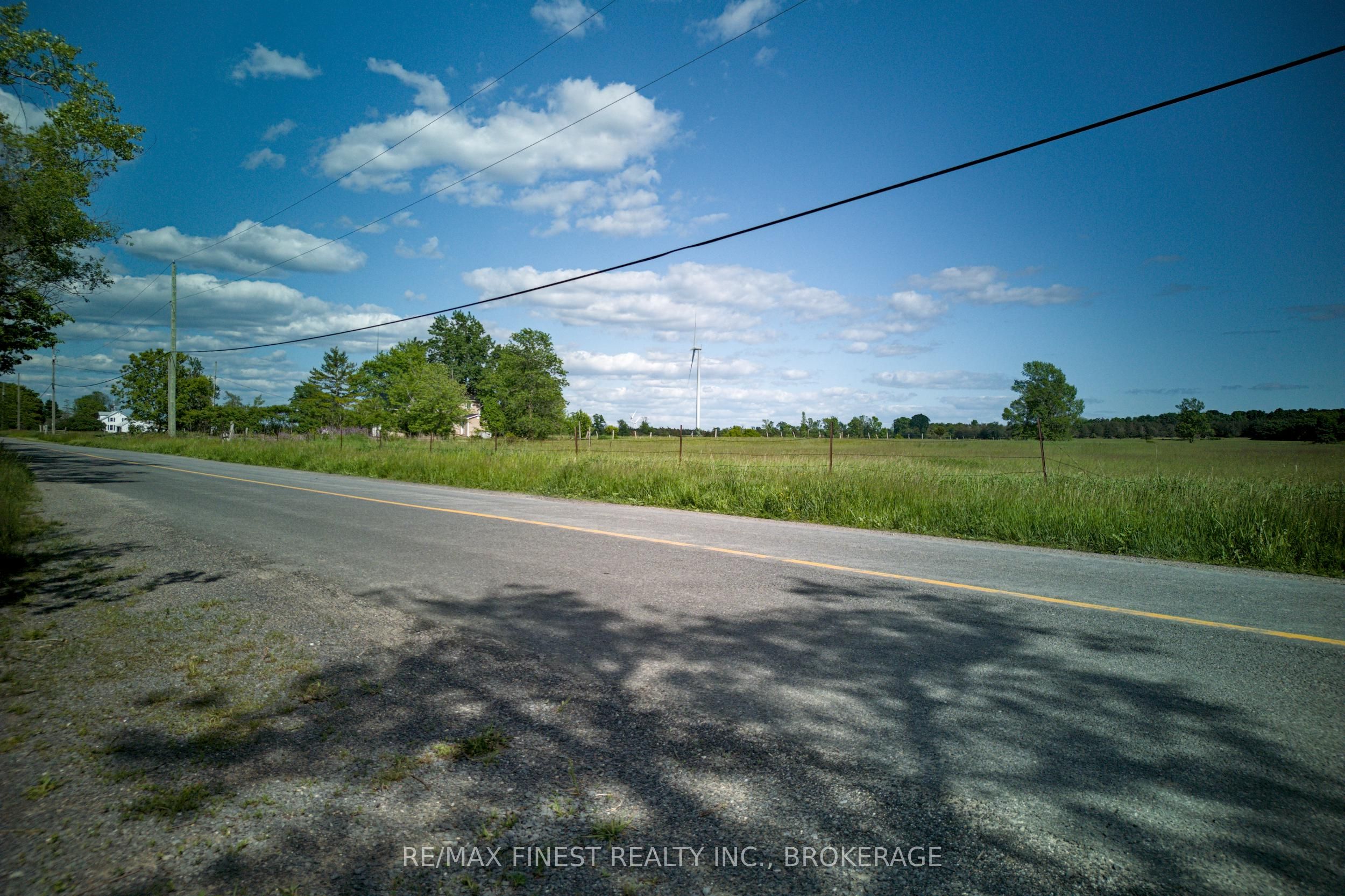 Lot 13 Front Road Property Photo 27