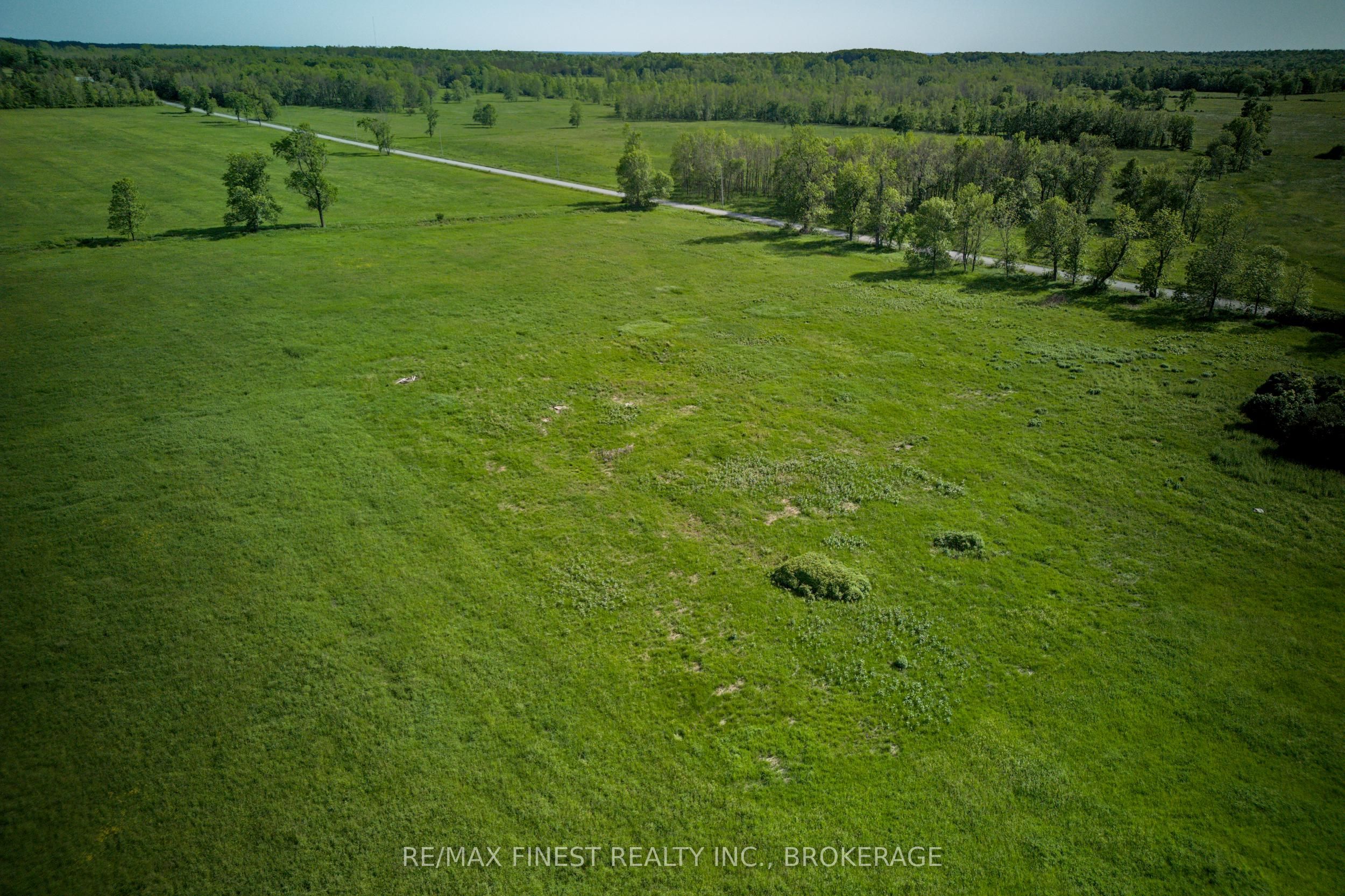 Lot 13 Front Road Property Photo 28
