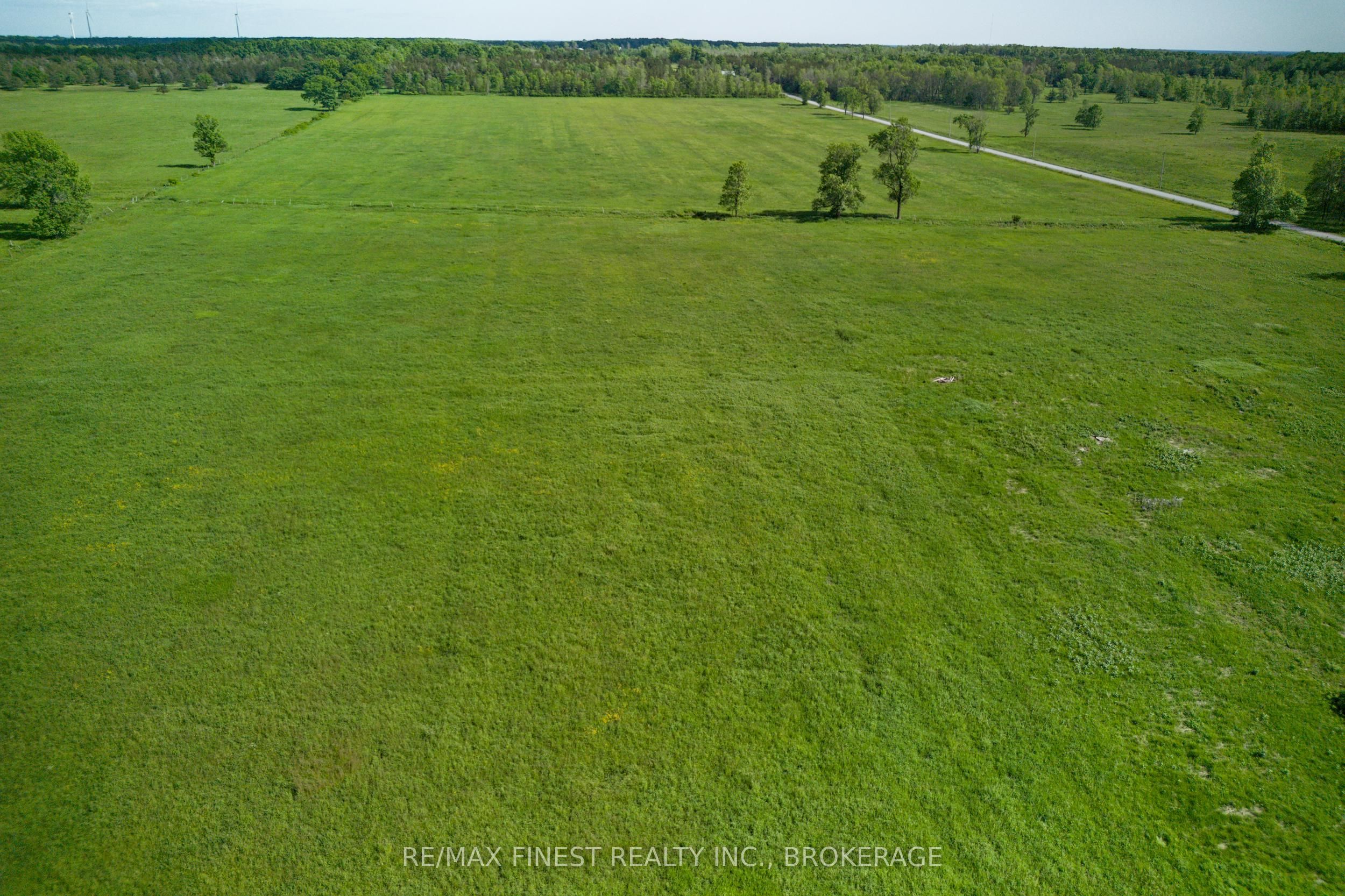 Lot 13 Front Road Property Photo 29