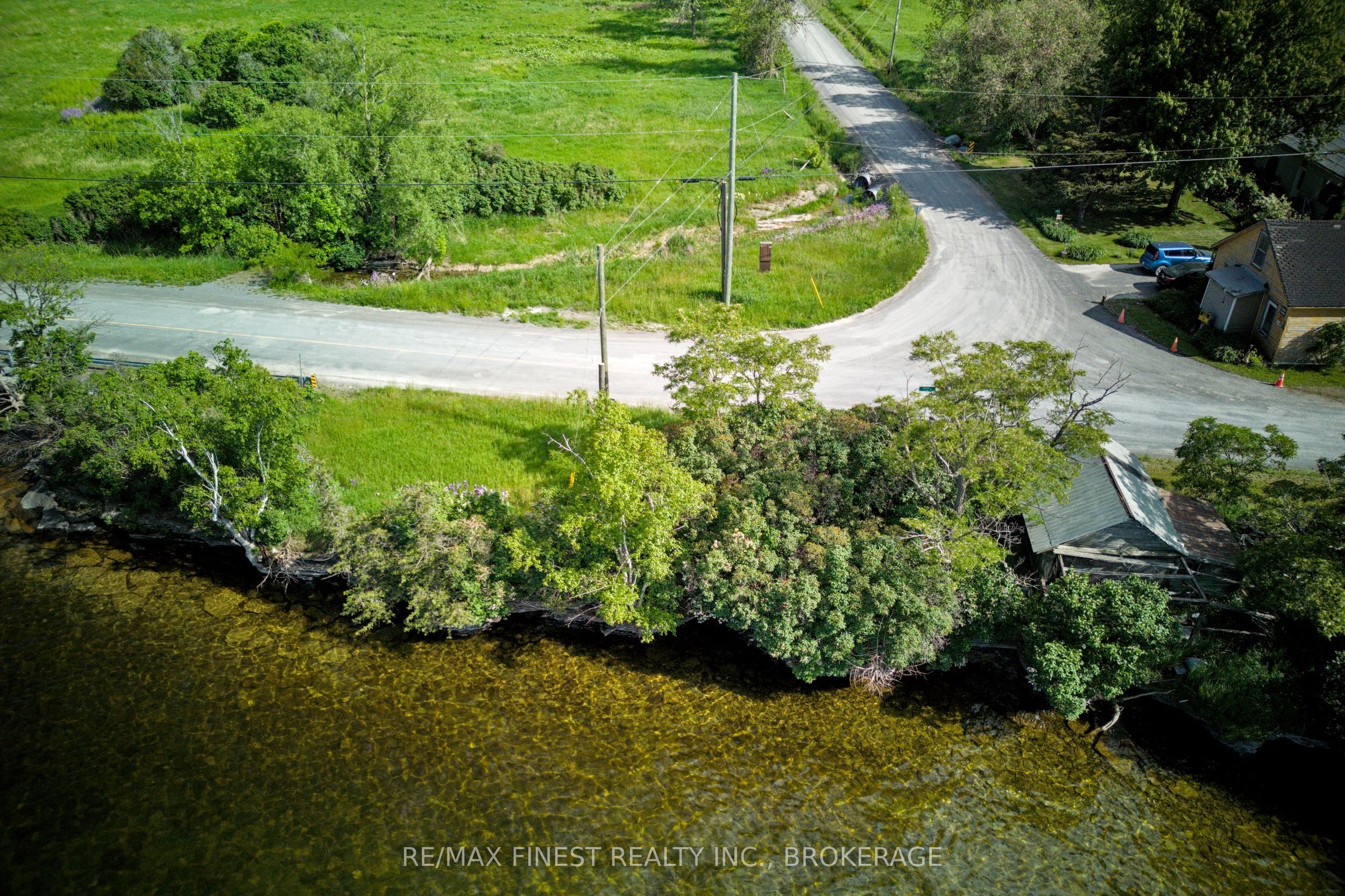 Lot 13 Front Road Property Photo 29