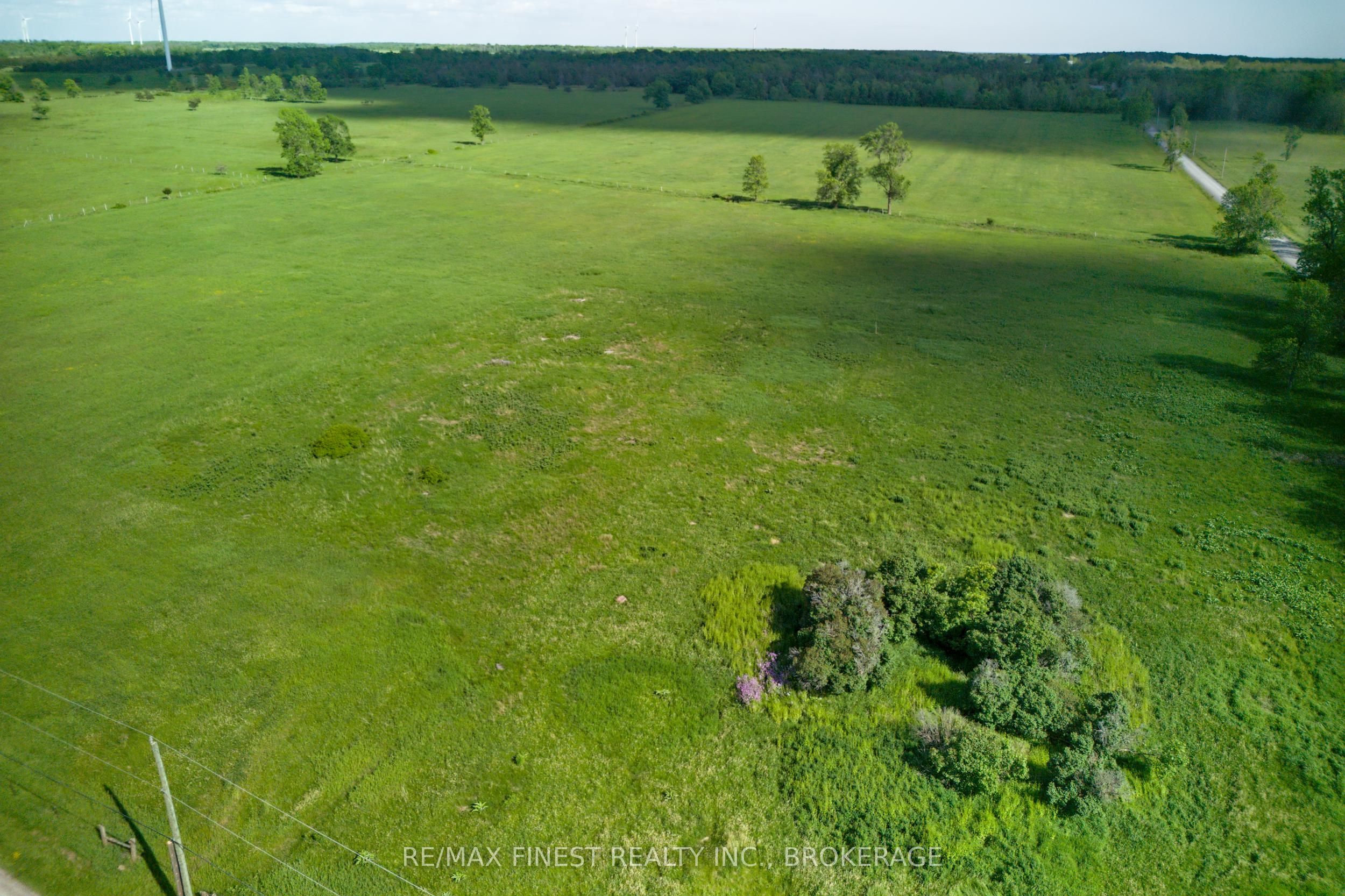 Lot 13 Front Road Property Photo 31
