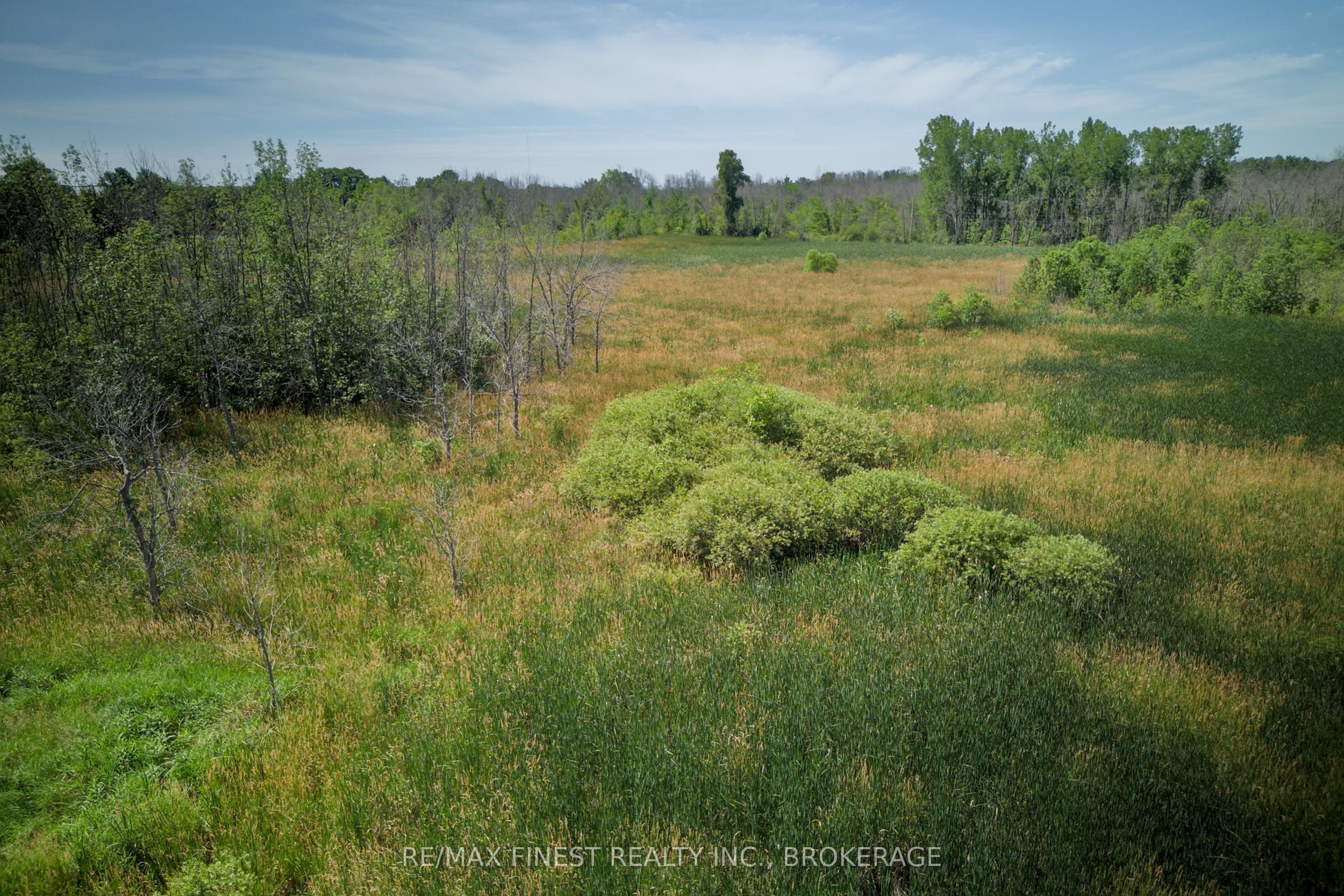 Lot 13 Front Road Property Photo 33