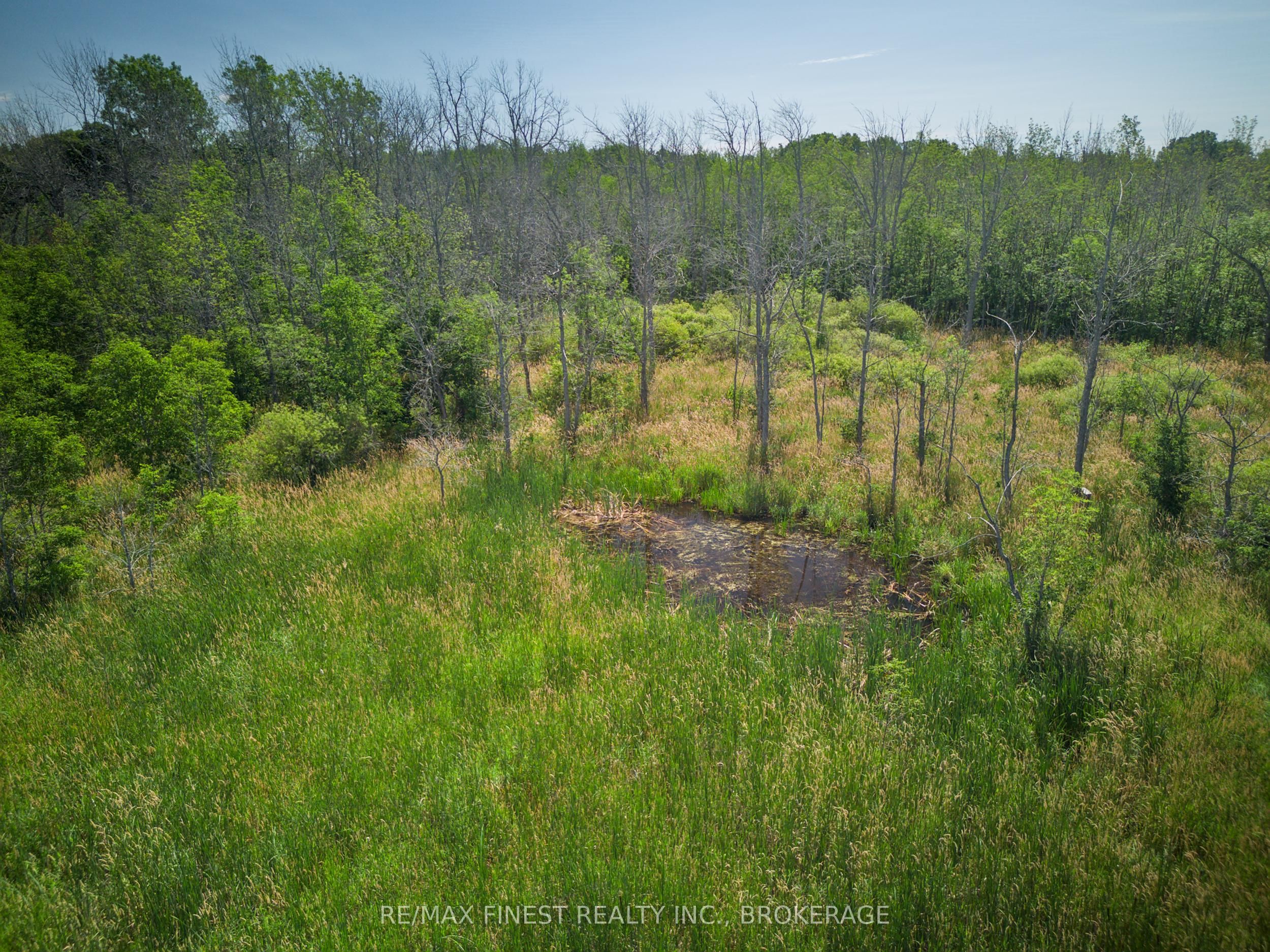 Lot 13 Front Road Property Photo 35