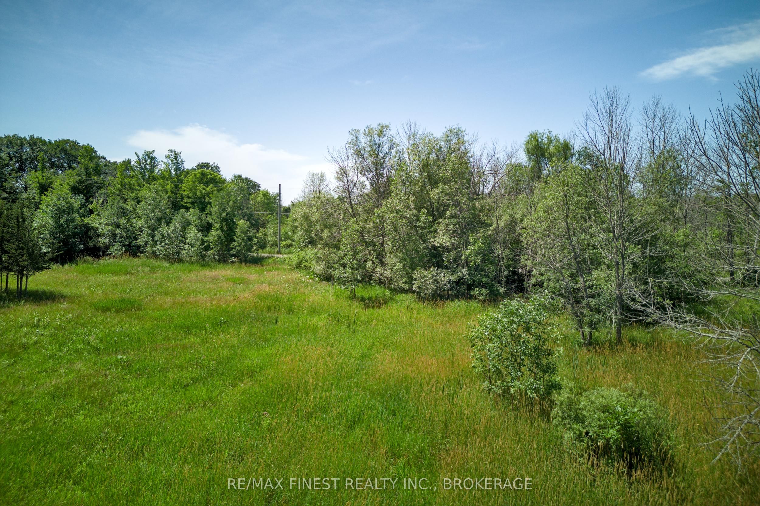 Lot 13 Front Road Property Photo 37