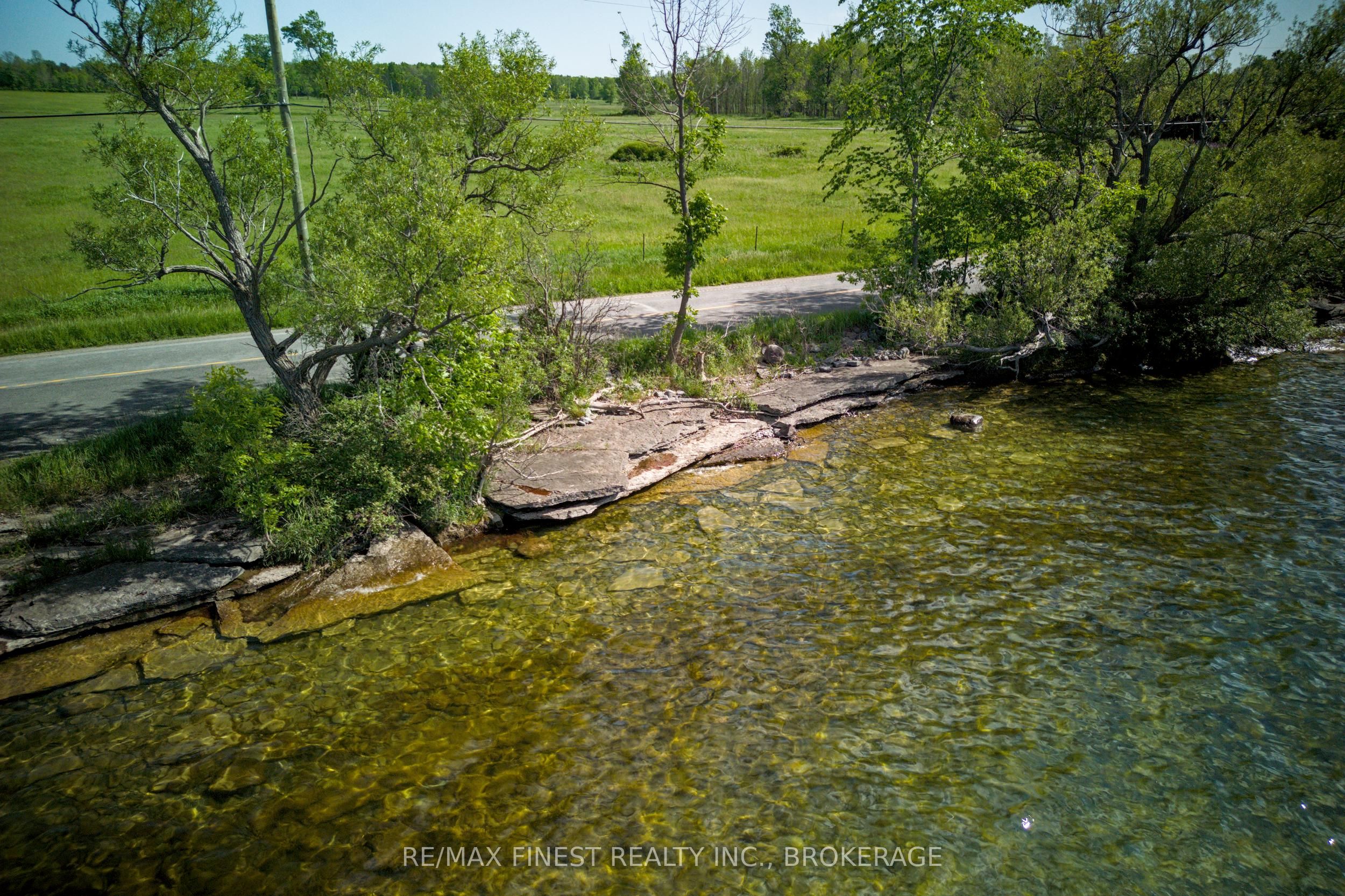 Lot 13 Front Road Property Photo 37