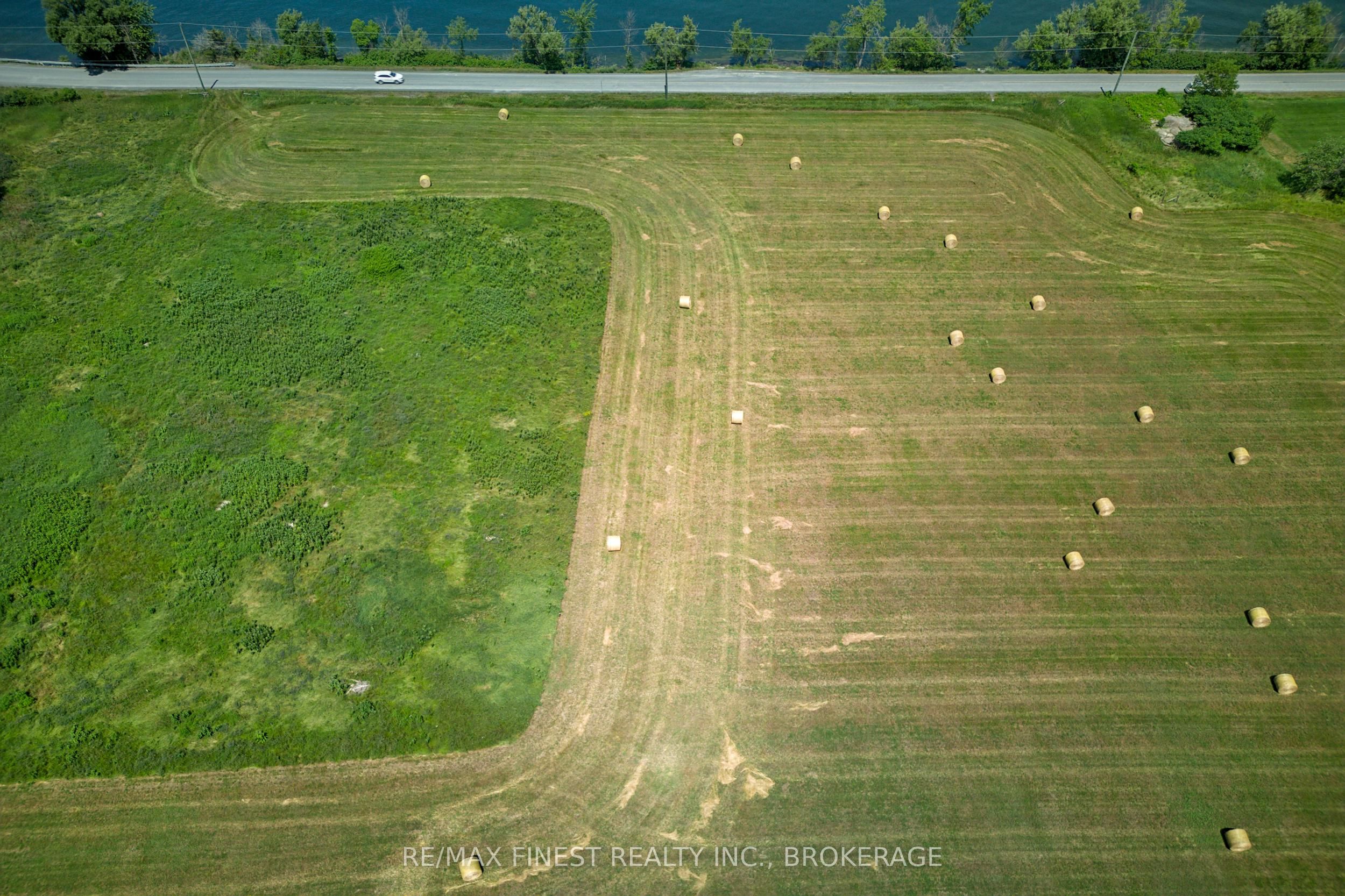 Lot 13 Front Road Property Photo 39