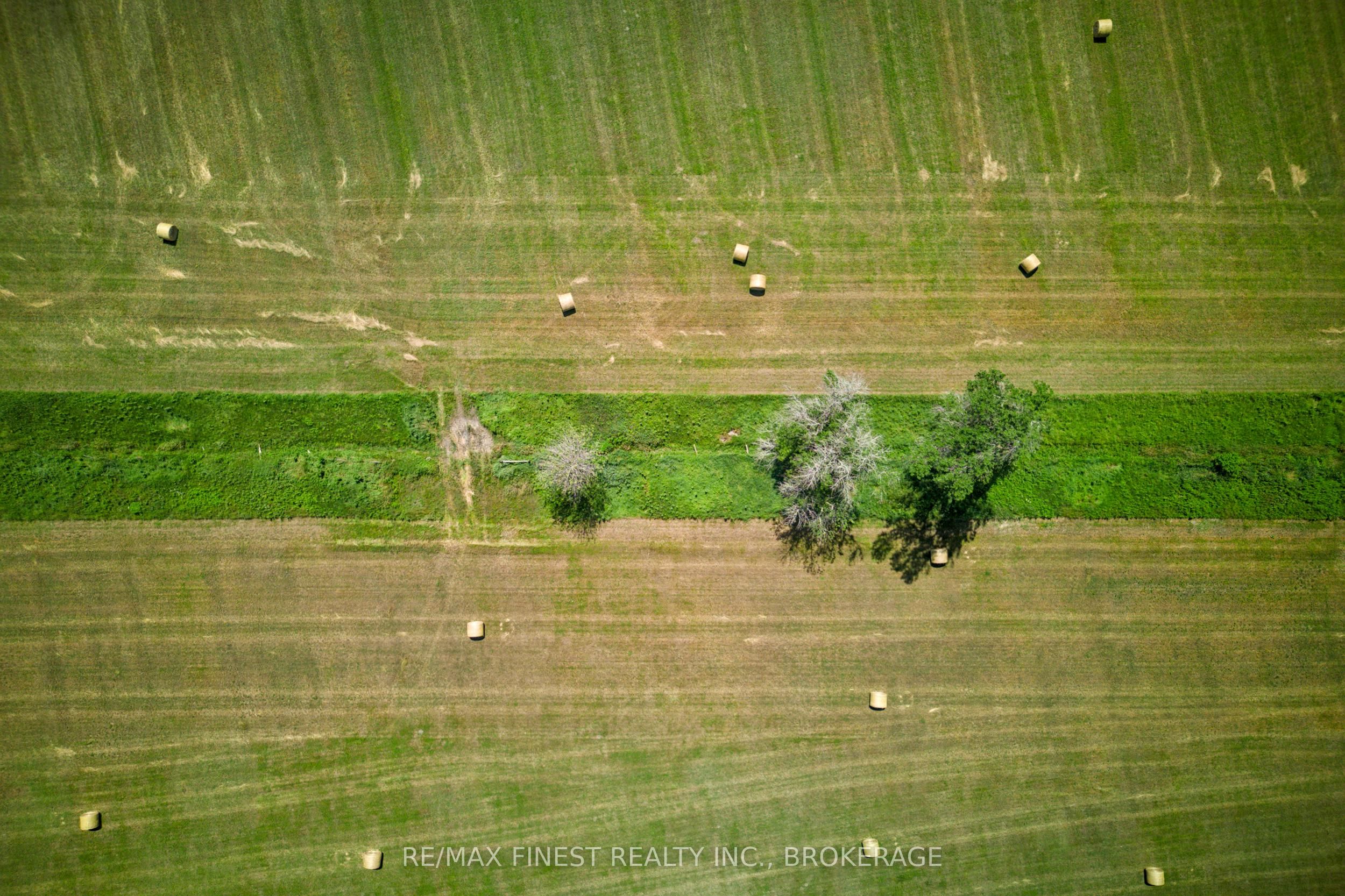 Lot 13 Front Road Property Photo 40
