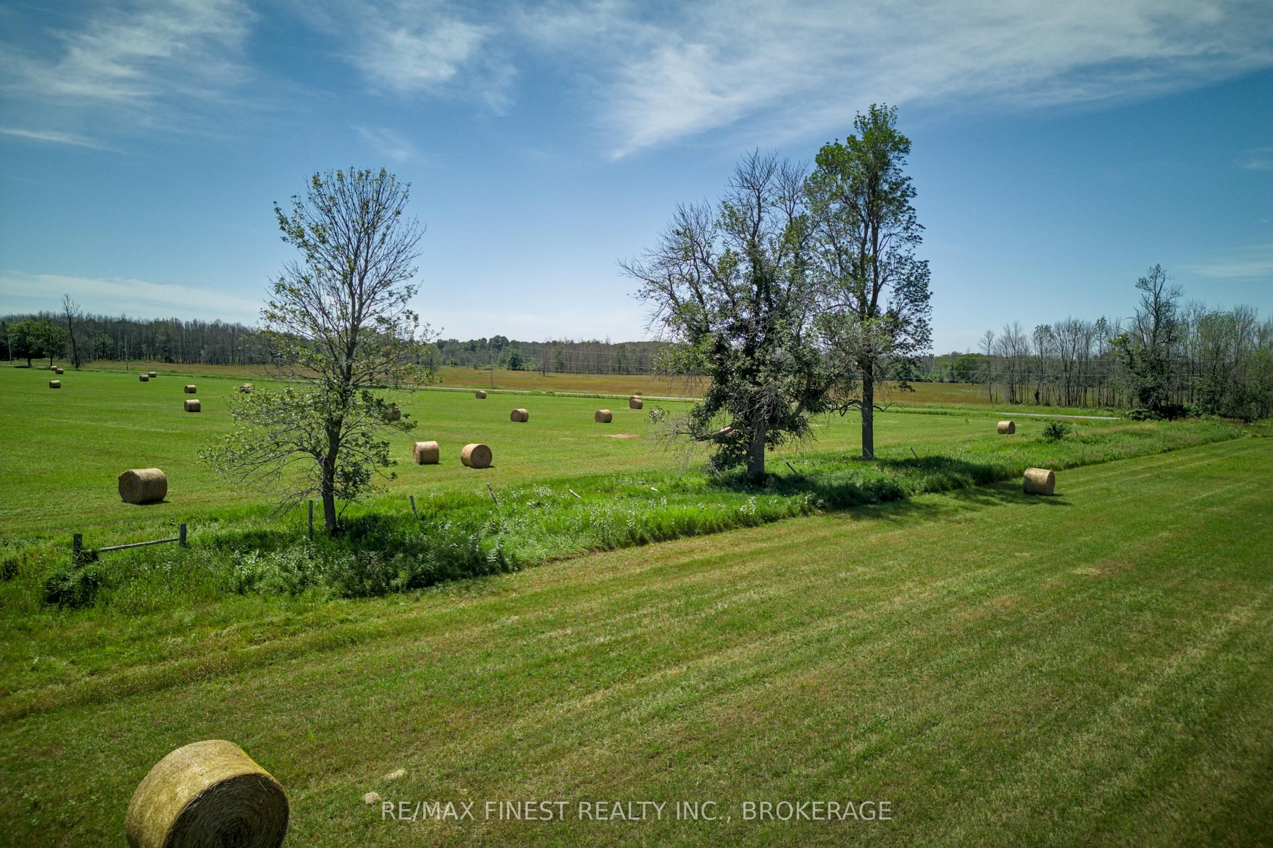 Lot 13 Front Road Property Photo 41