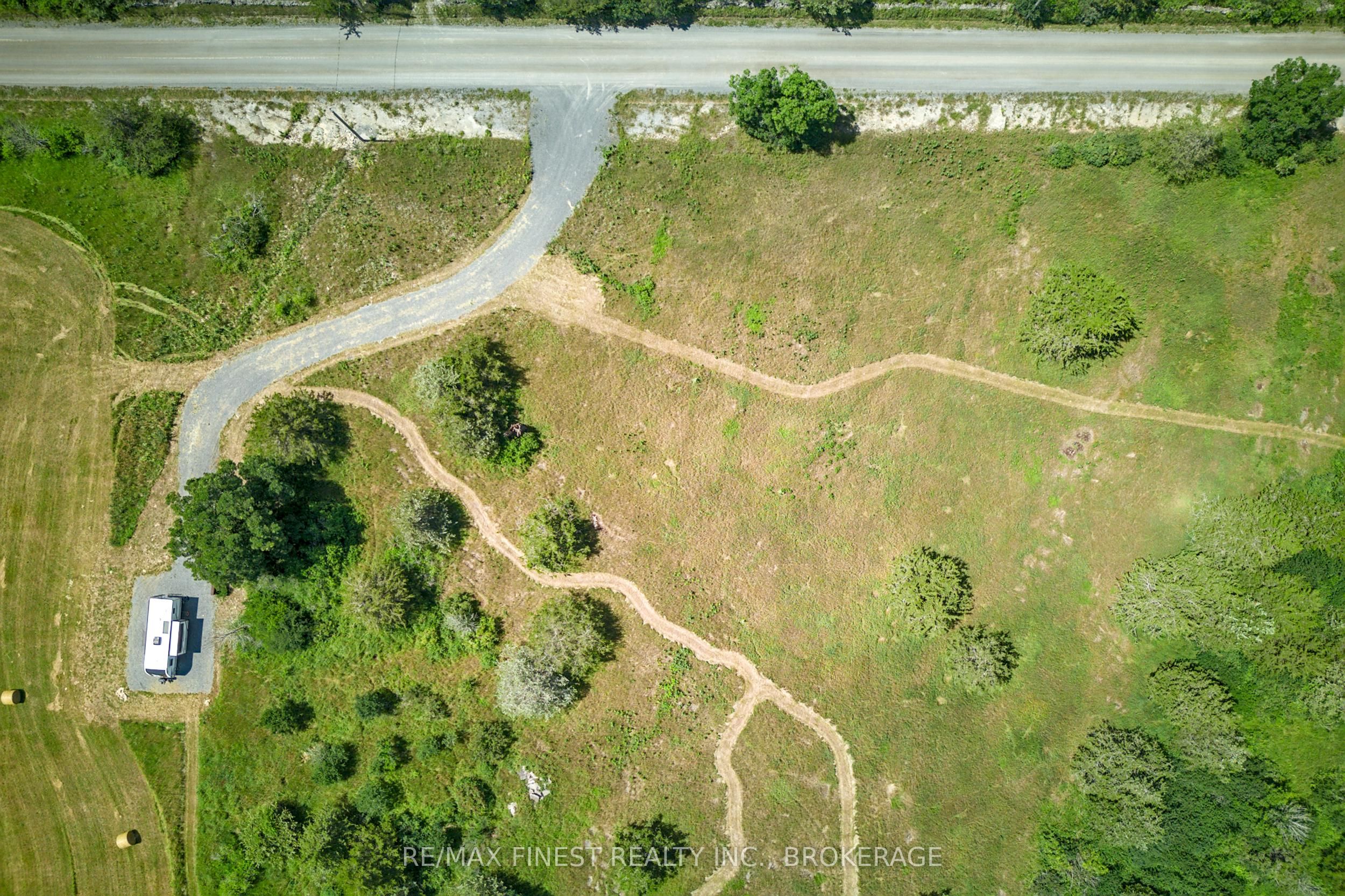 Lot 13 Front Road Property Photo 44