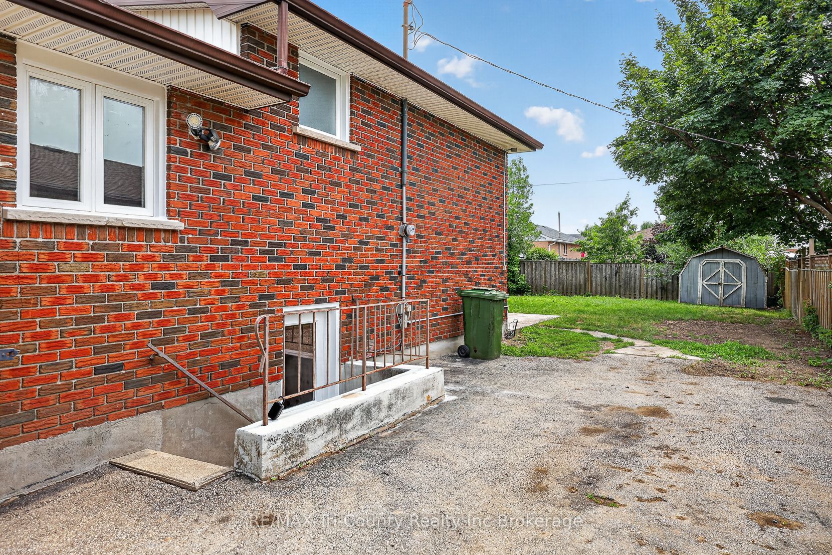 61 Airey Avenue Property Photo 4