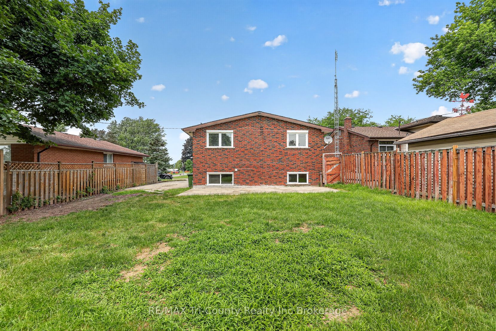 61 Airey Avenue Property Photo 7