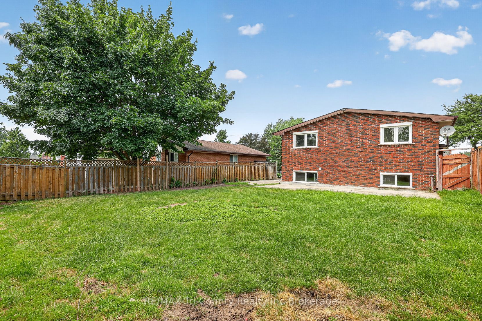 61 Airey Avenue Property Photo 8