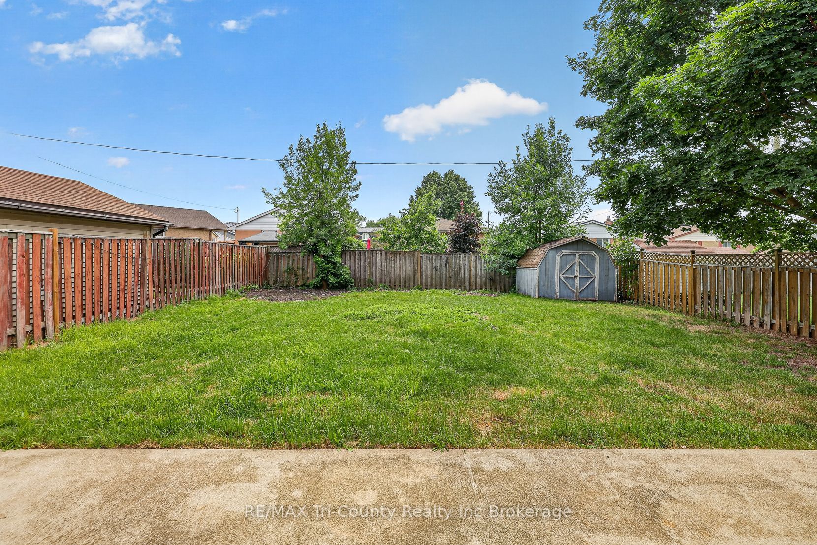 61 Airey Avenue Property Photo 10