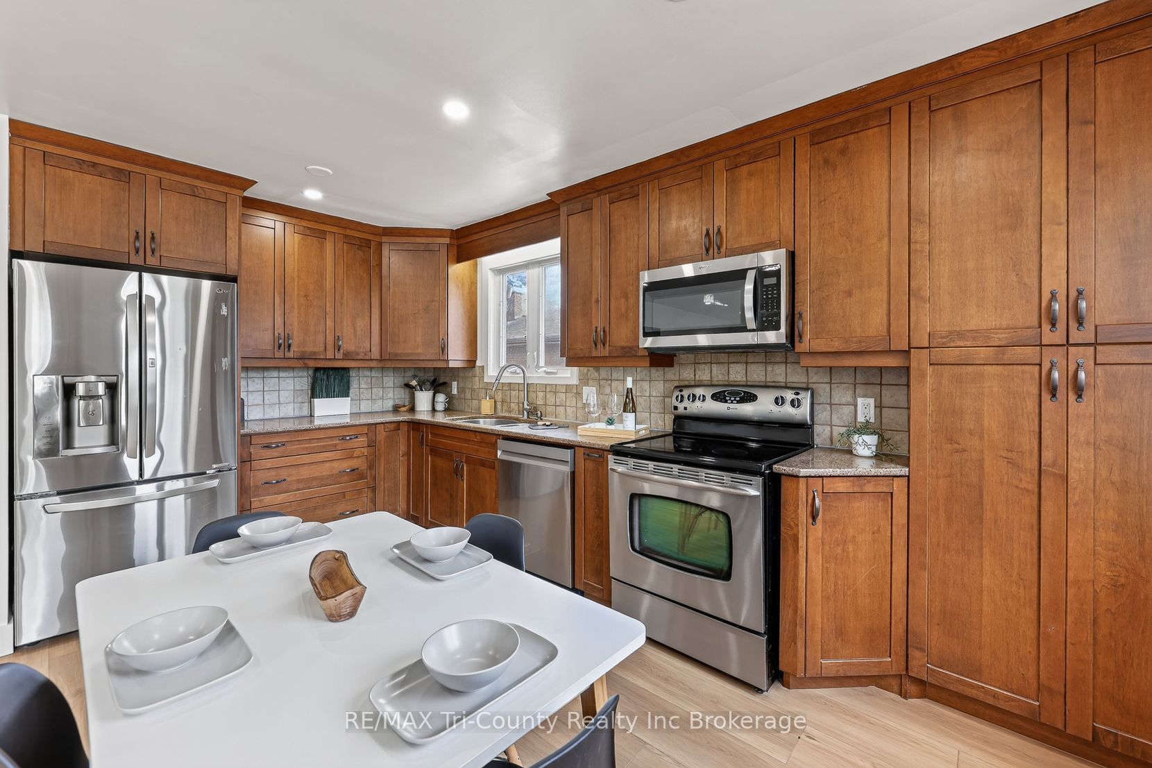 61 Airey Avenue Property Photo 19