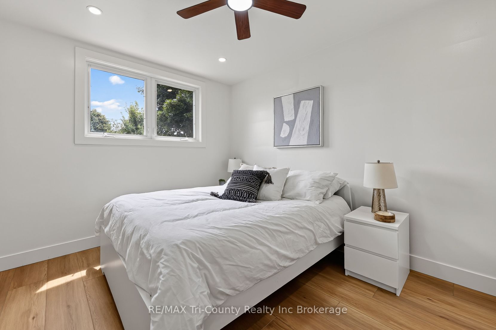 61 Airey Avenue Property Photo 23