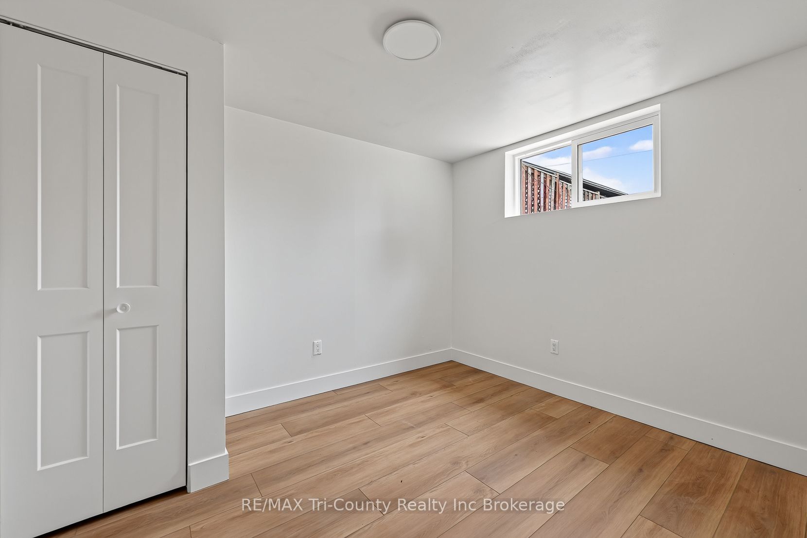 61 Airey Avenue Property Photo 29