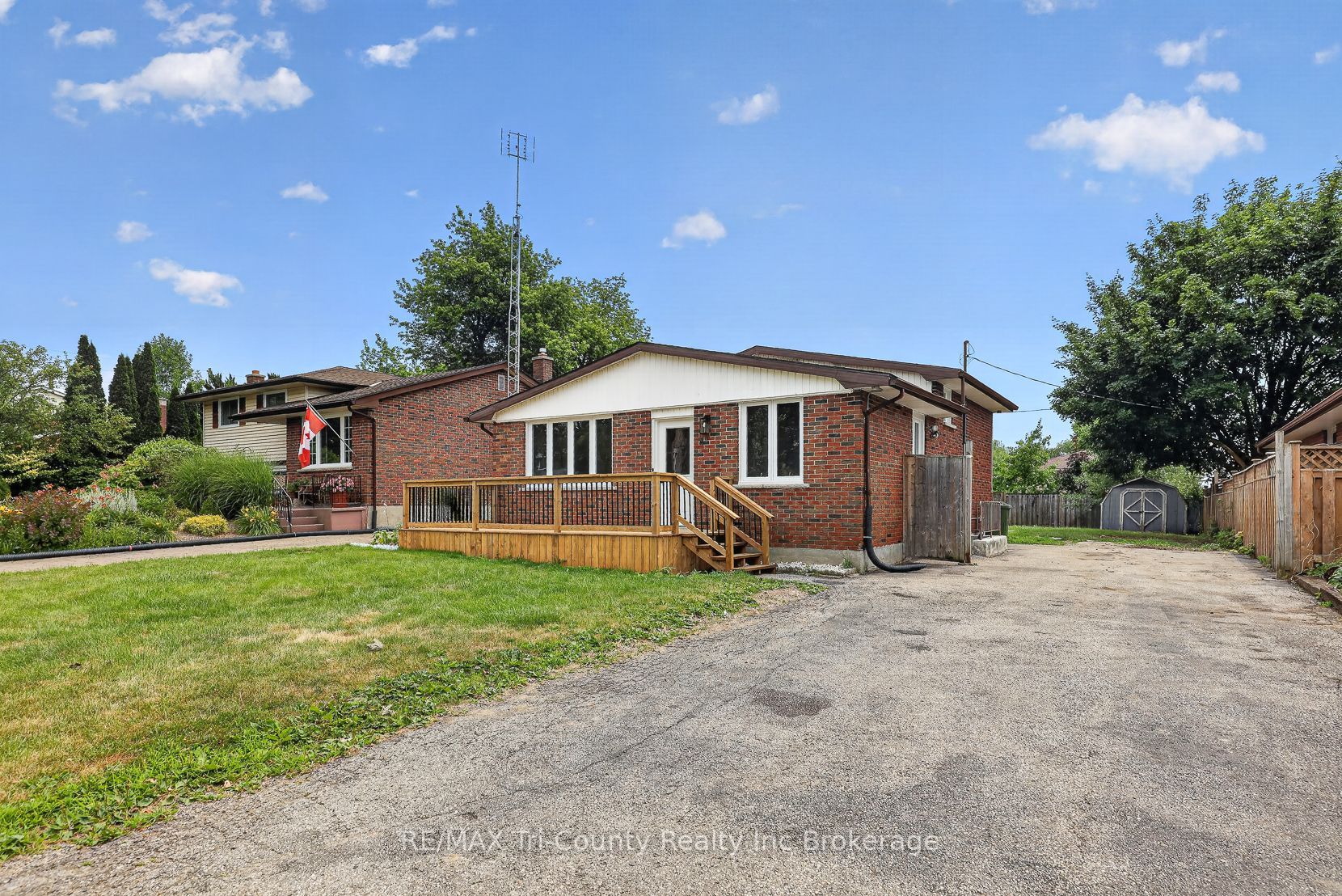 61 Airey Avenue Property Photo 33