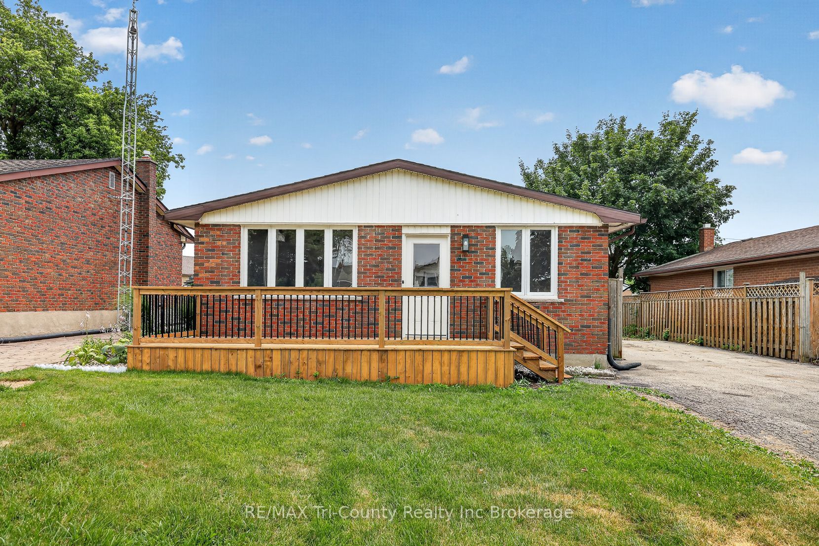 61 Airey Avenue Property Photo 34