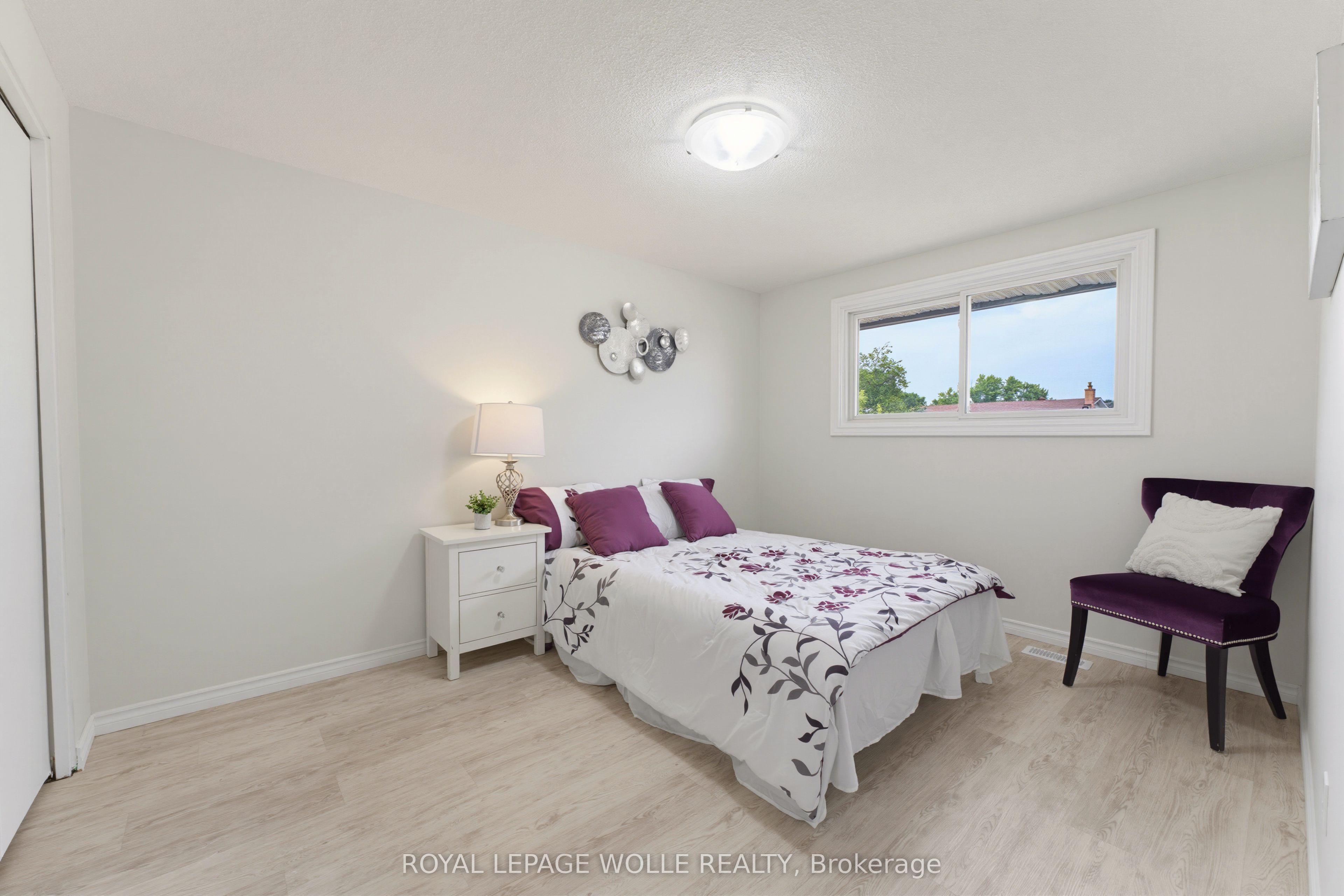 61 Balfour Crescent Property Photo 14