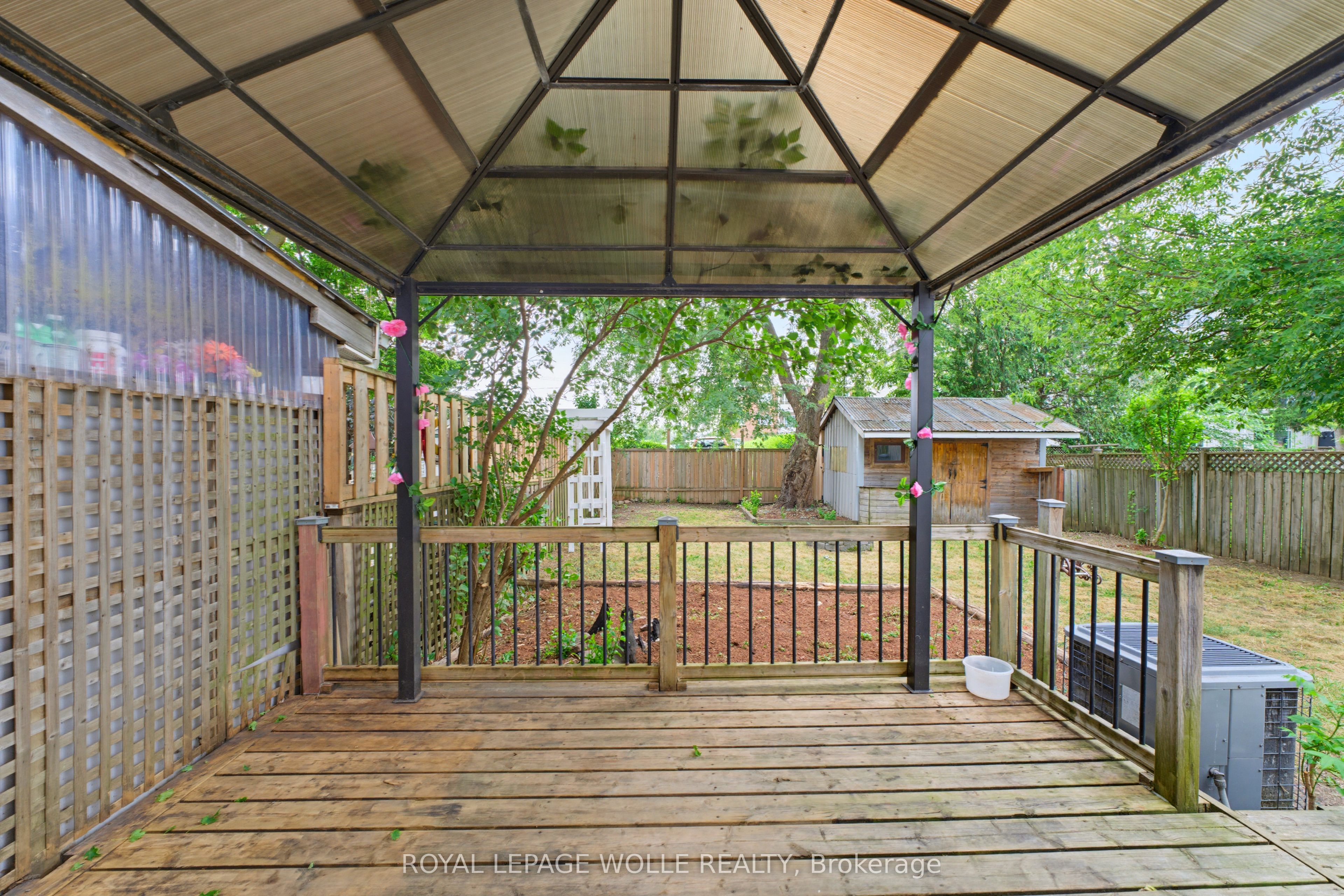 61 Balfour Crescent Property Photo 23