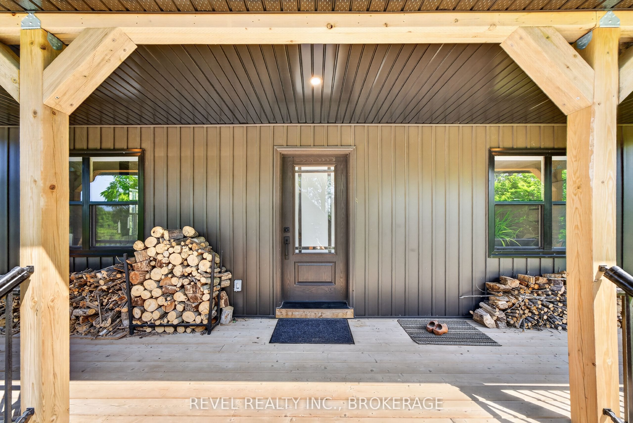 106 Long Point Road Property Photo 3