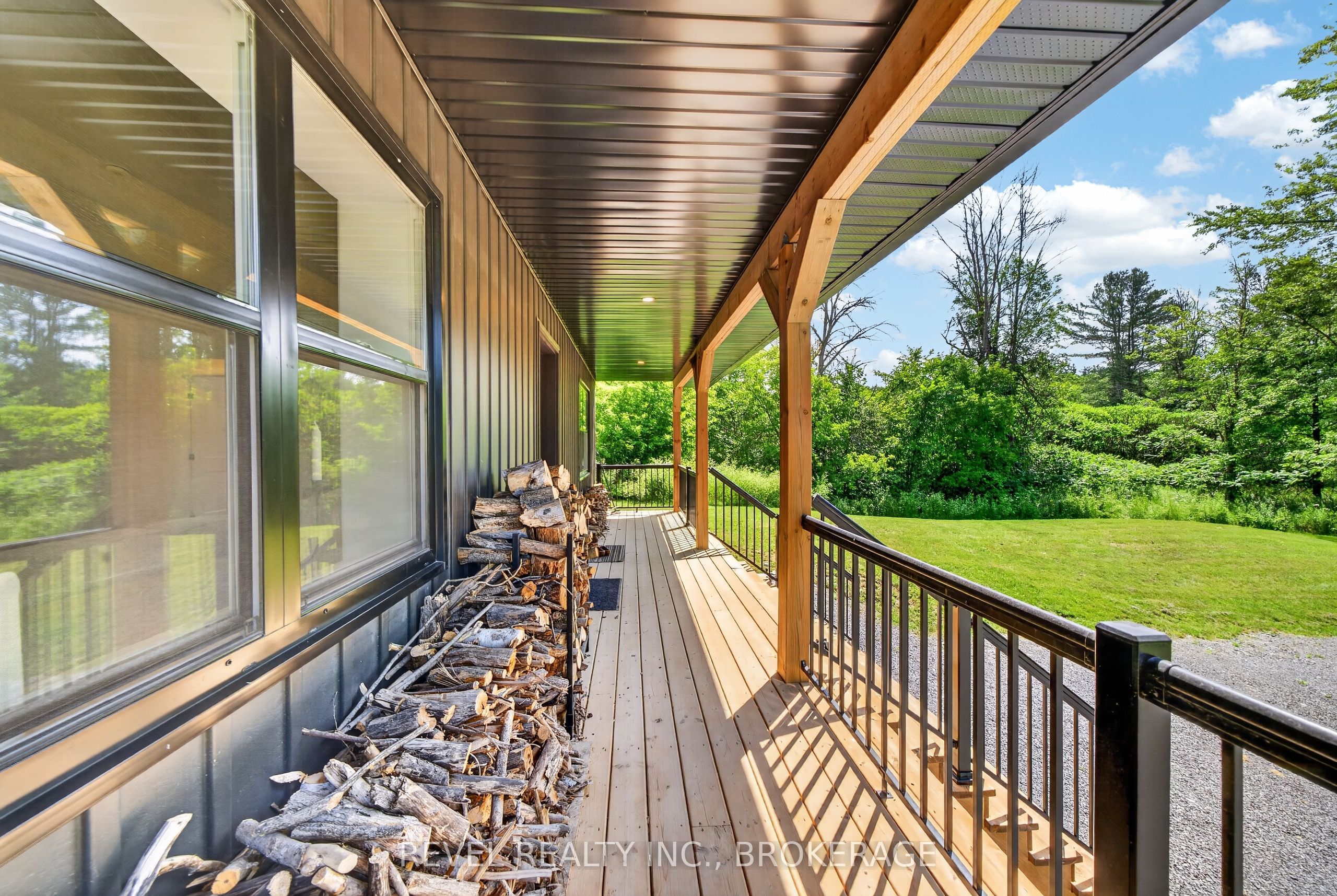 106 Long Point Road Property Photo 4