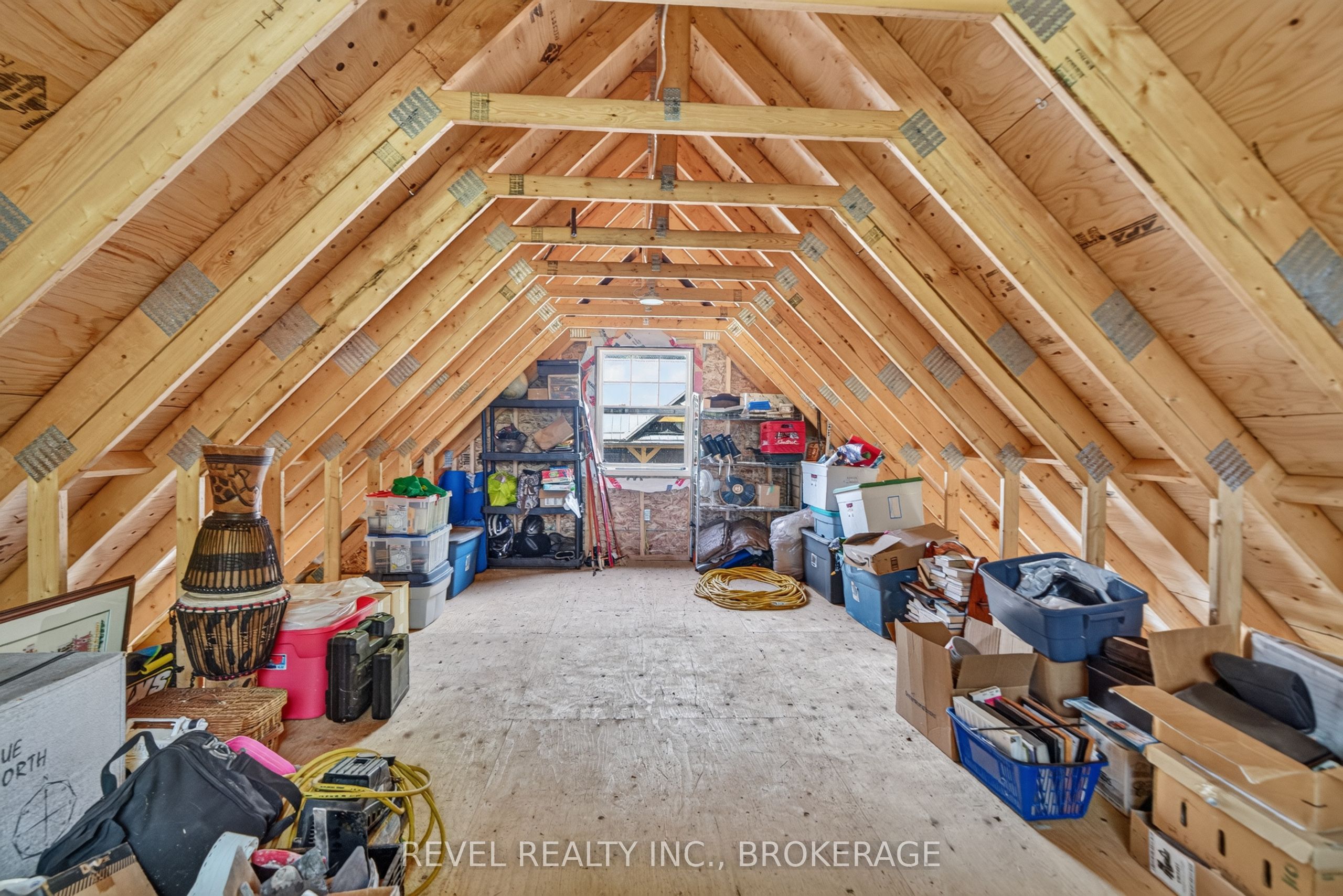 106 Long Point Road Property Photo 8