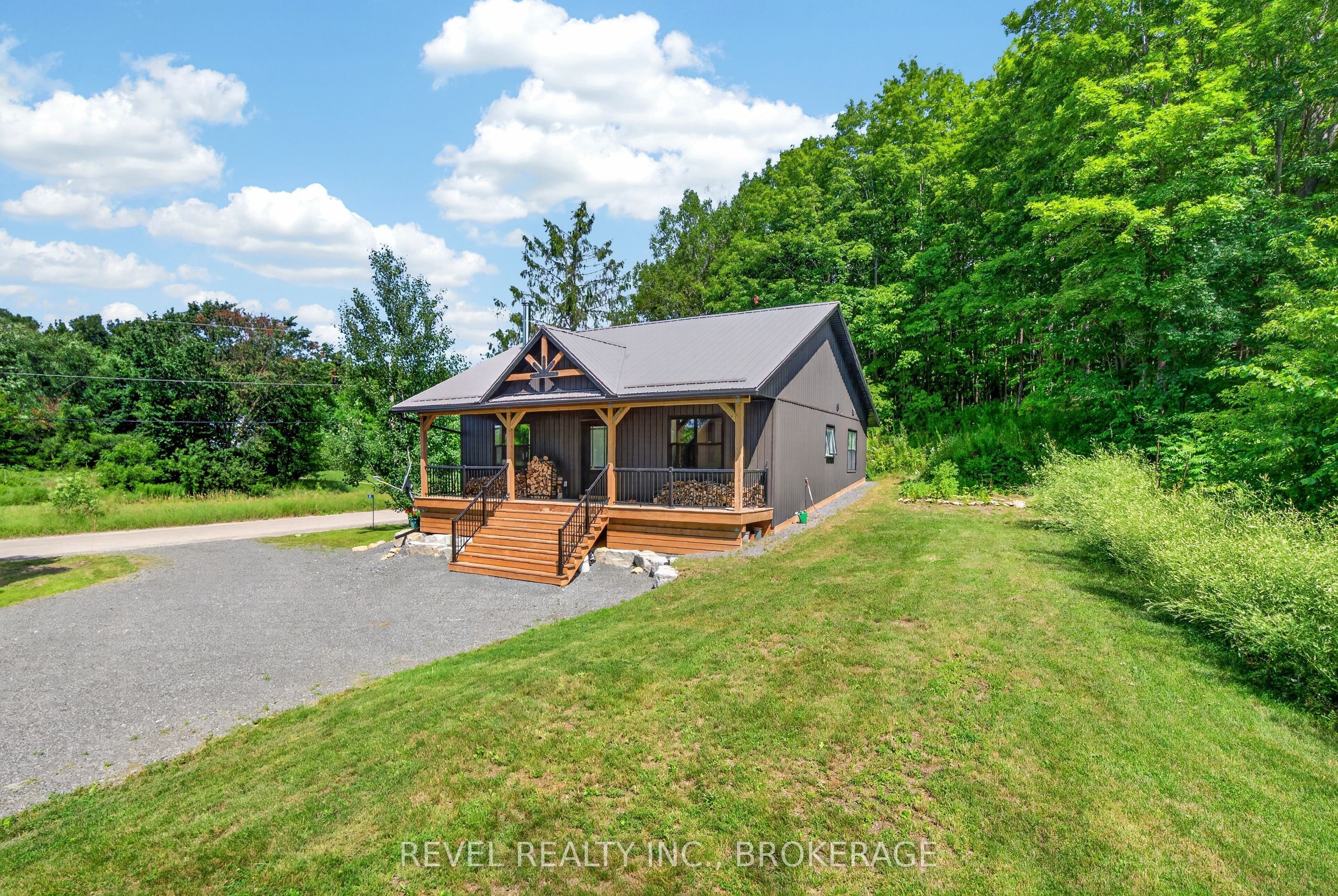 106 Long Point Road Property Photo 9